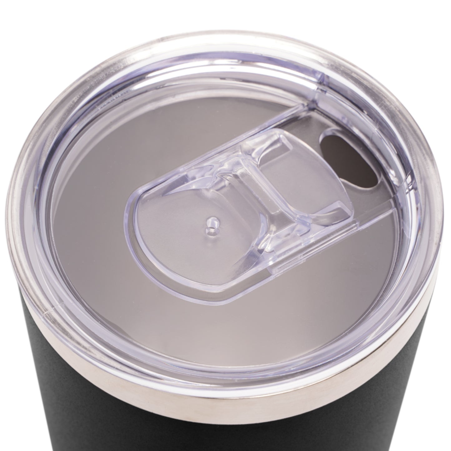 3K Team Collection Tumbler