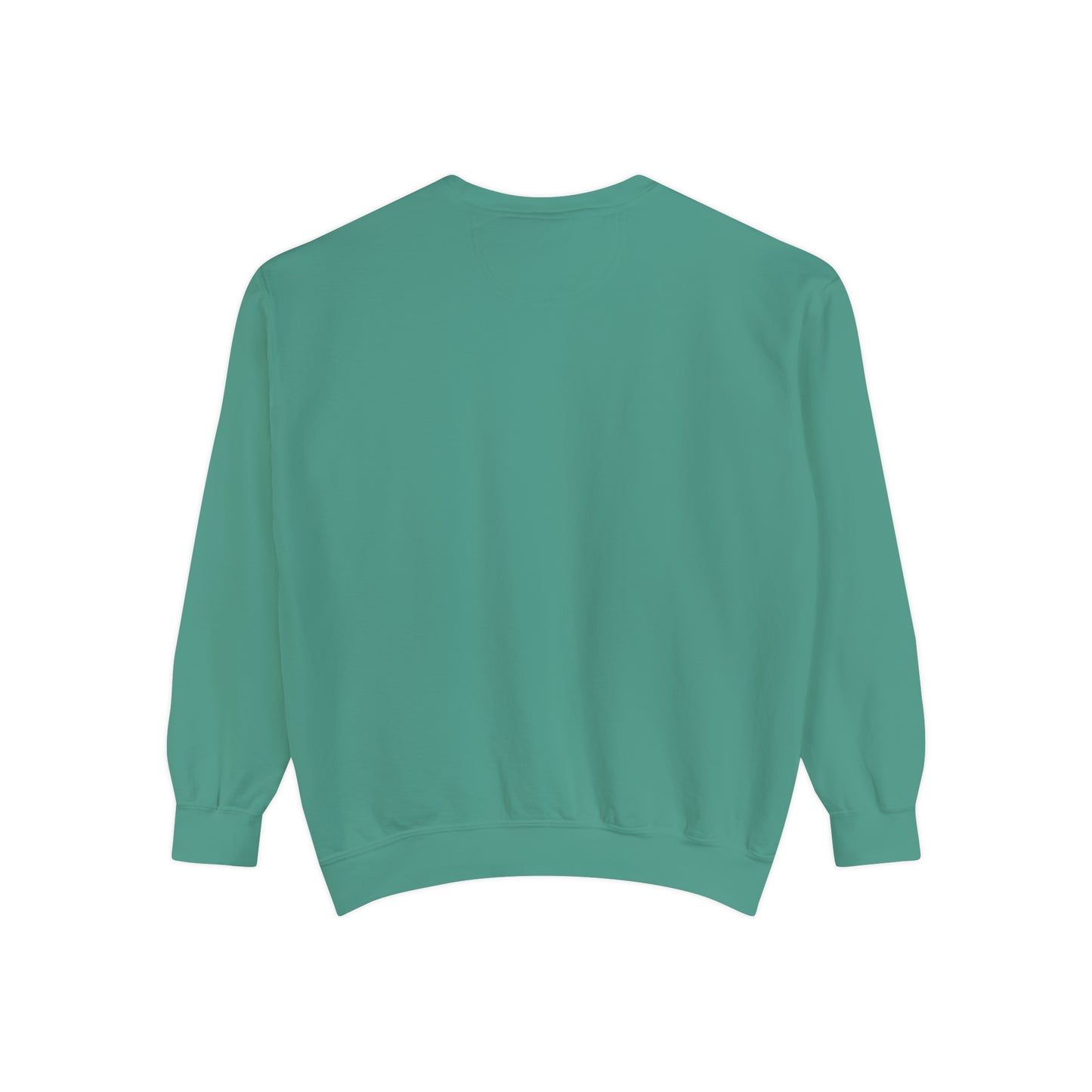 Alpine Crewneck Comfort Colors