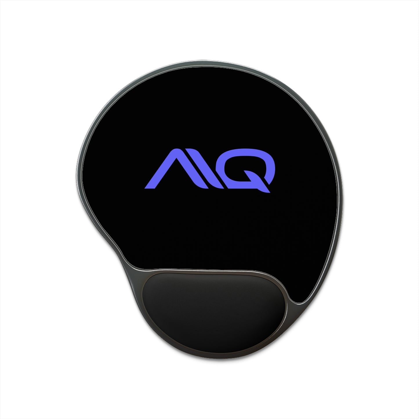 AIQ Logo Mouse Pad