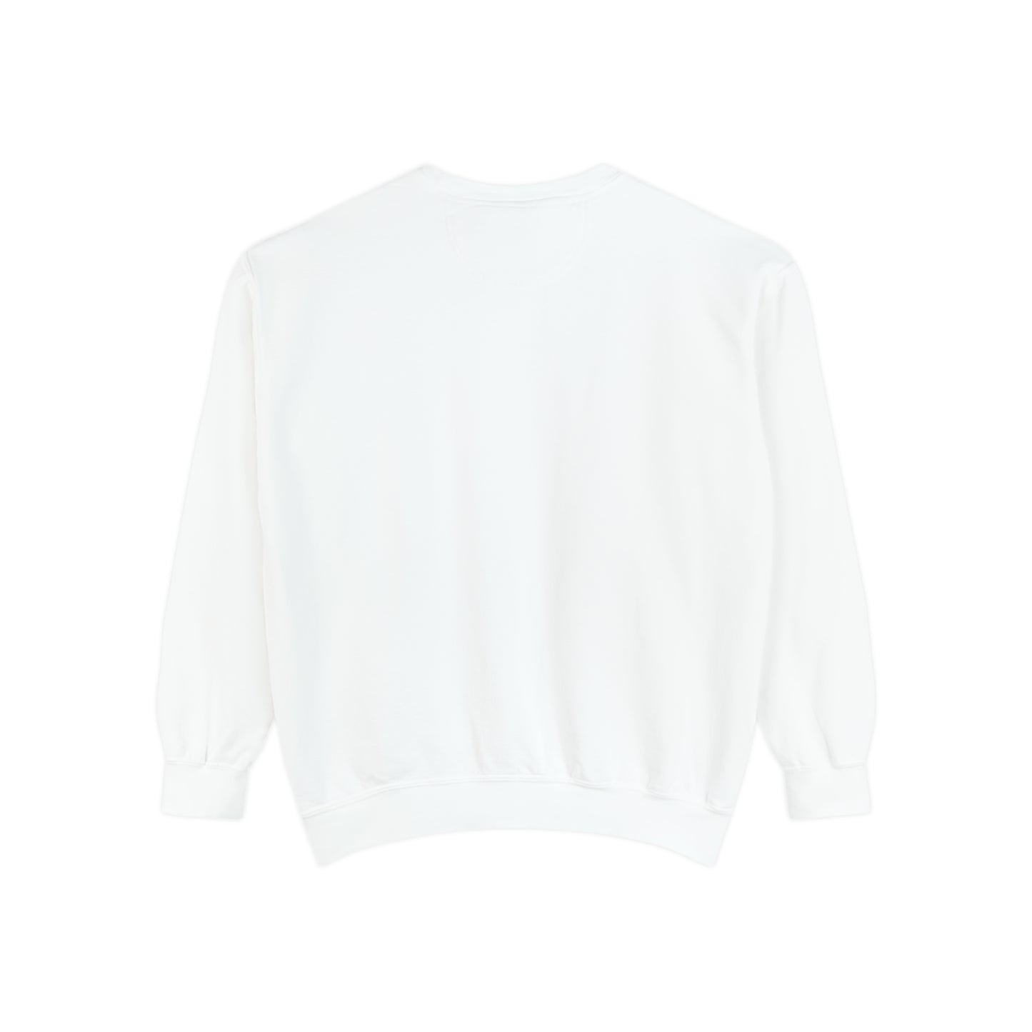 Alpine Crewneck Comfort Colors