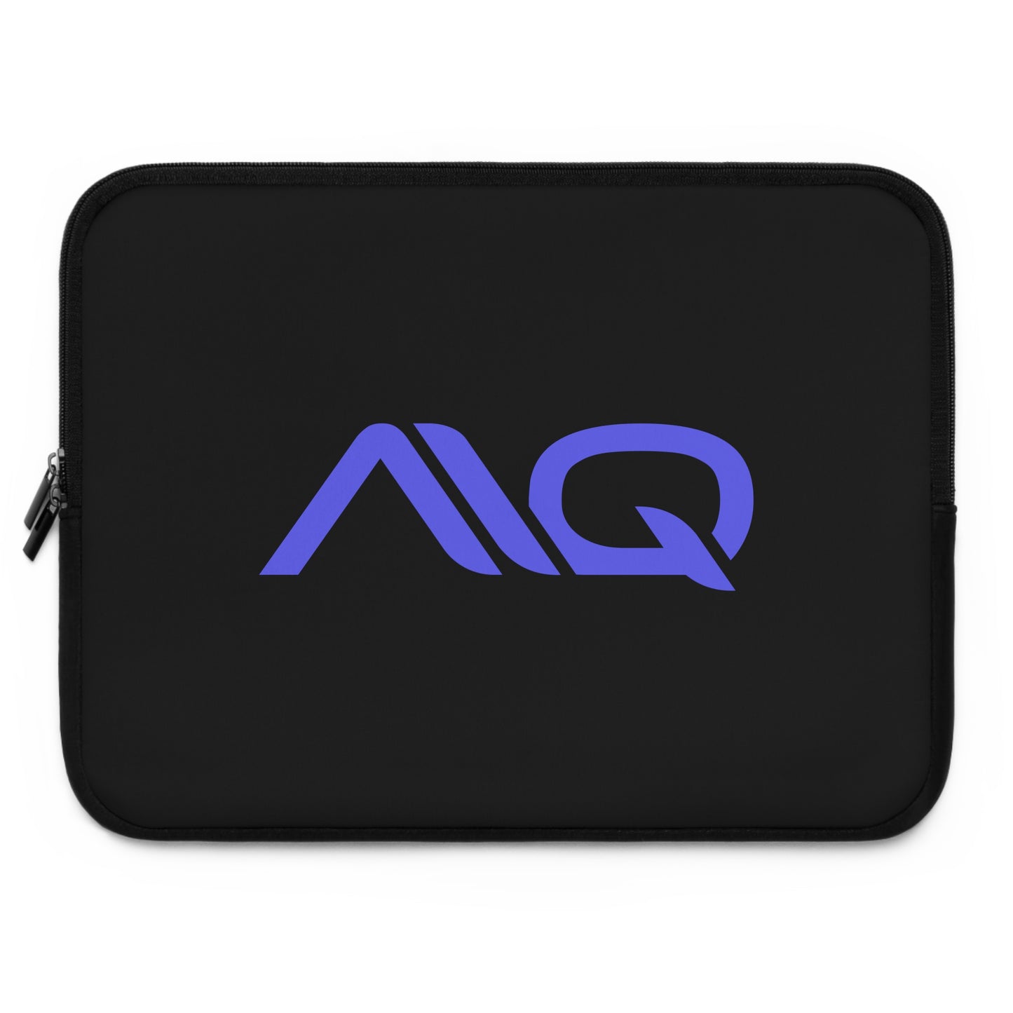 AIQ Laptop Sleeve