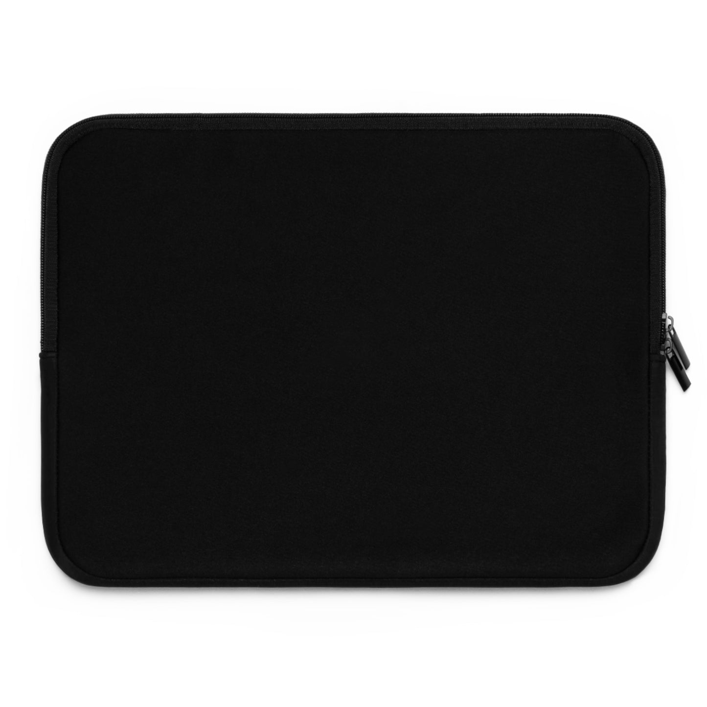 AIQ Laptop Sleeve