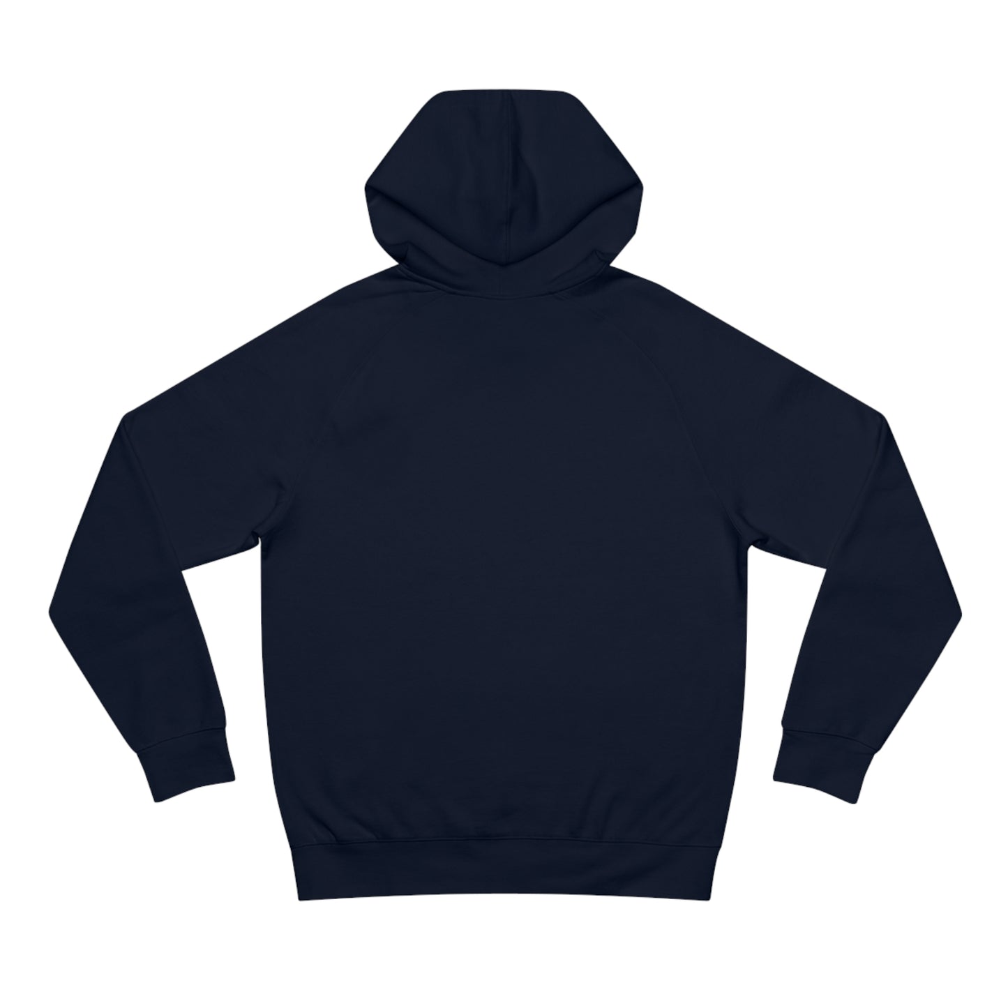 AIQ Logo 2024 Hoodie