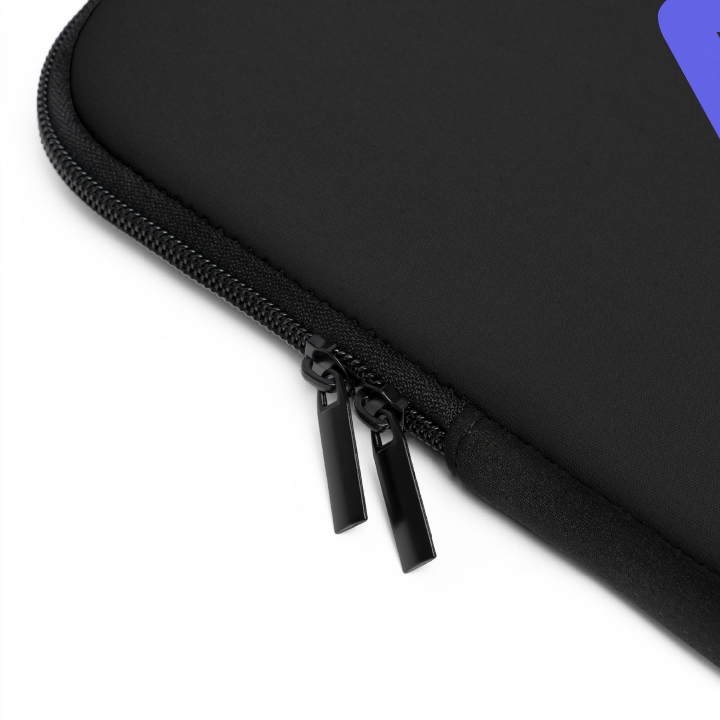 AIQ Laptop Sleeve