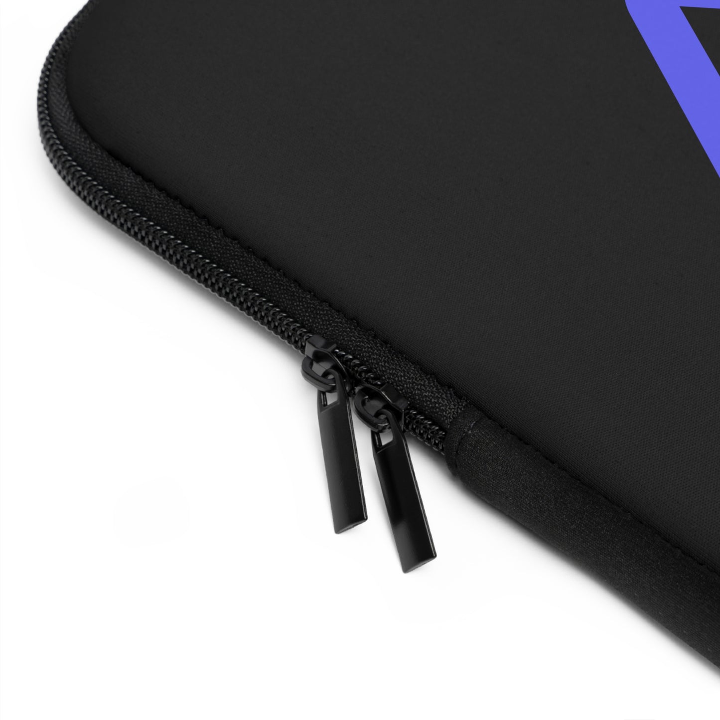 AIQ Laptop Sleeve