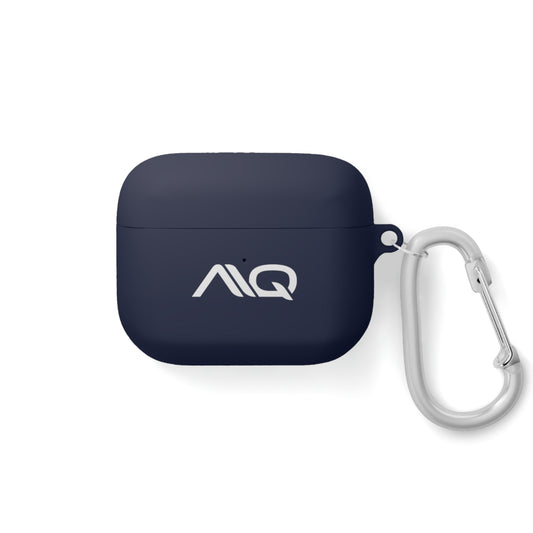 AIQ AirPods and AirPods Pro Case Cover