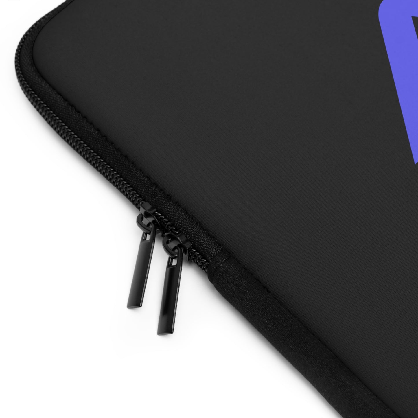 AIQ Laptop Sleeve