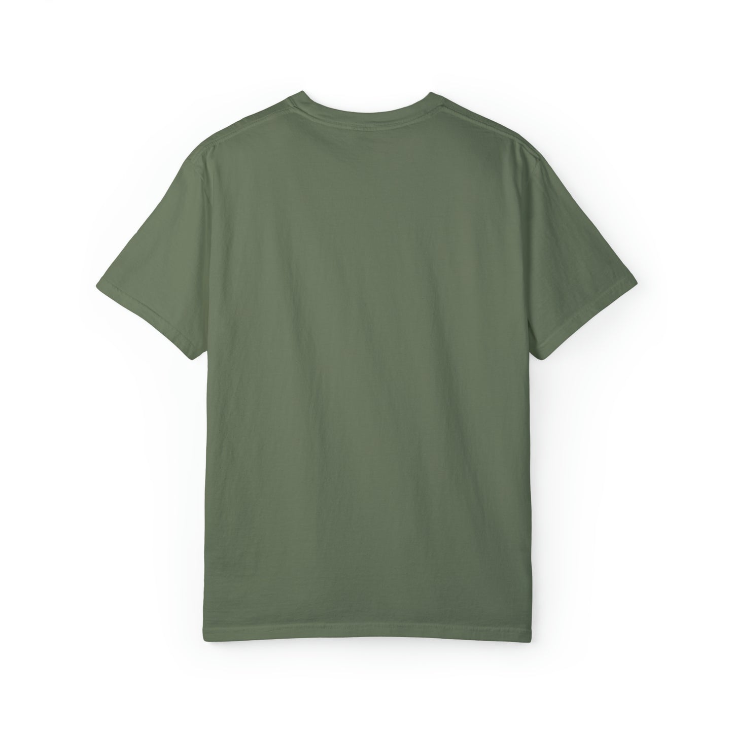 Alpine T-shirt