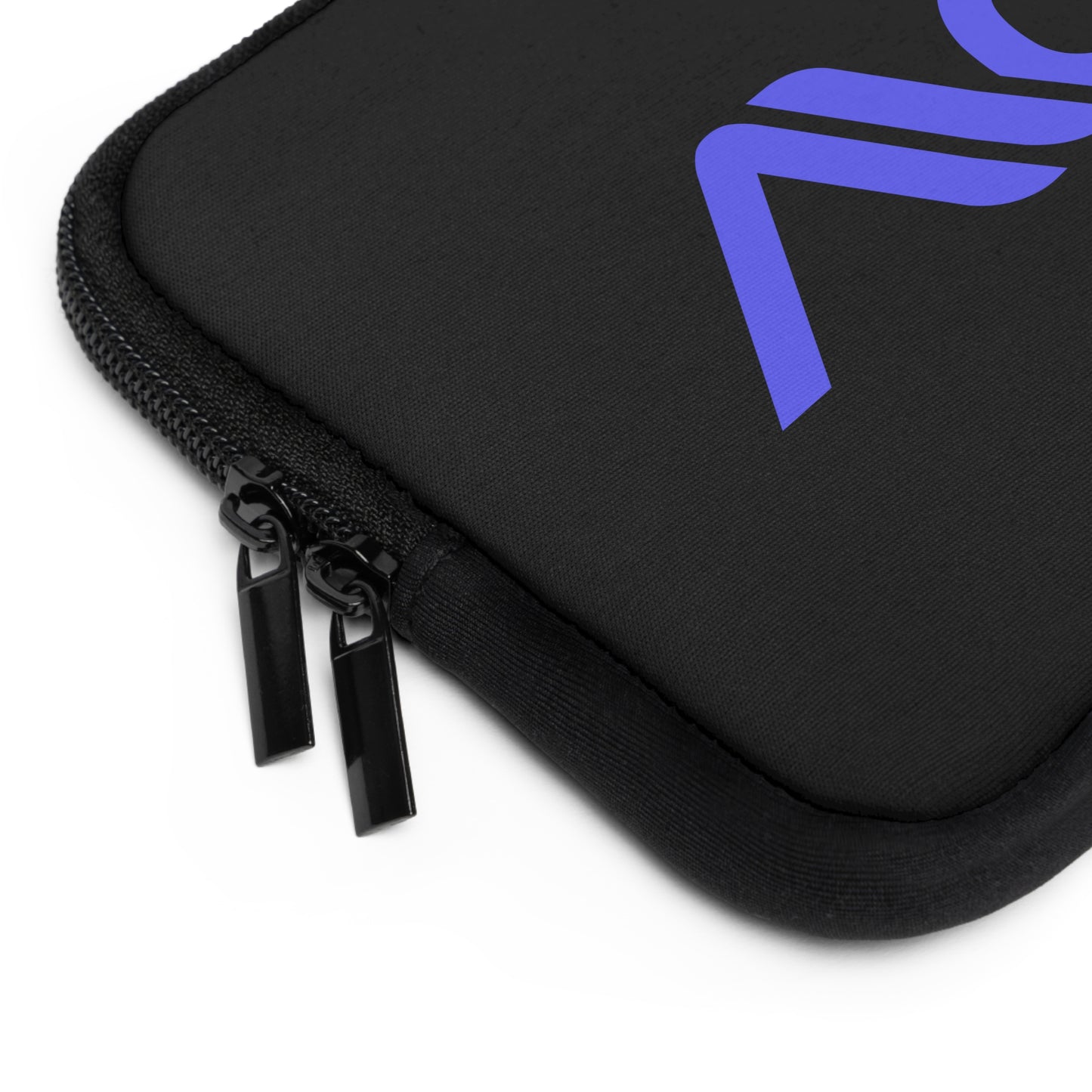 AIQ Laptop Sleeve