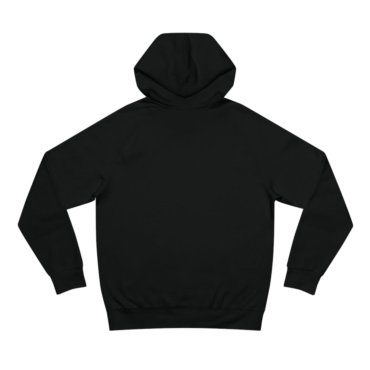 AIQ Logo 2024 Hoodie