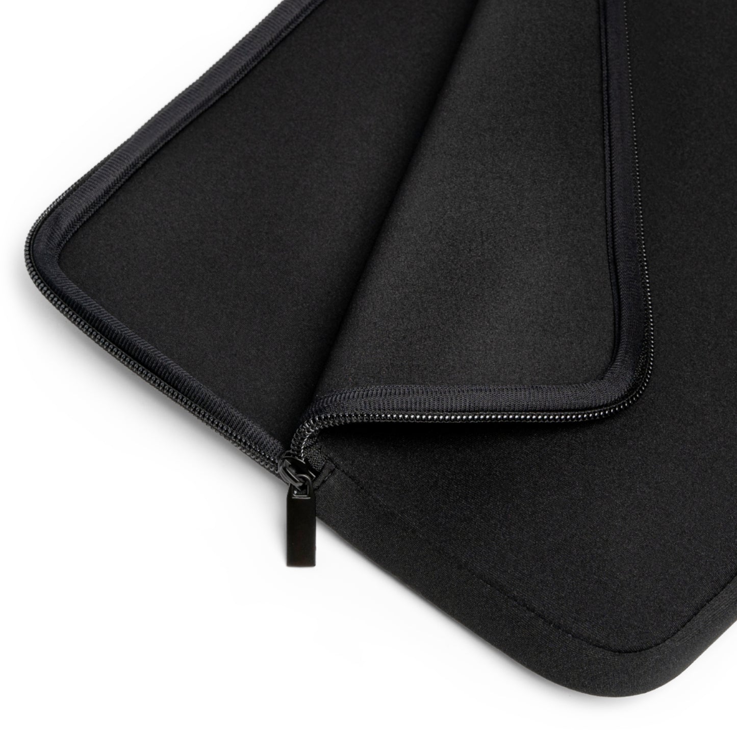 AIQ Laptop Sleeve
