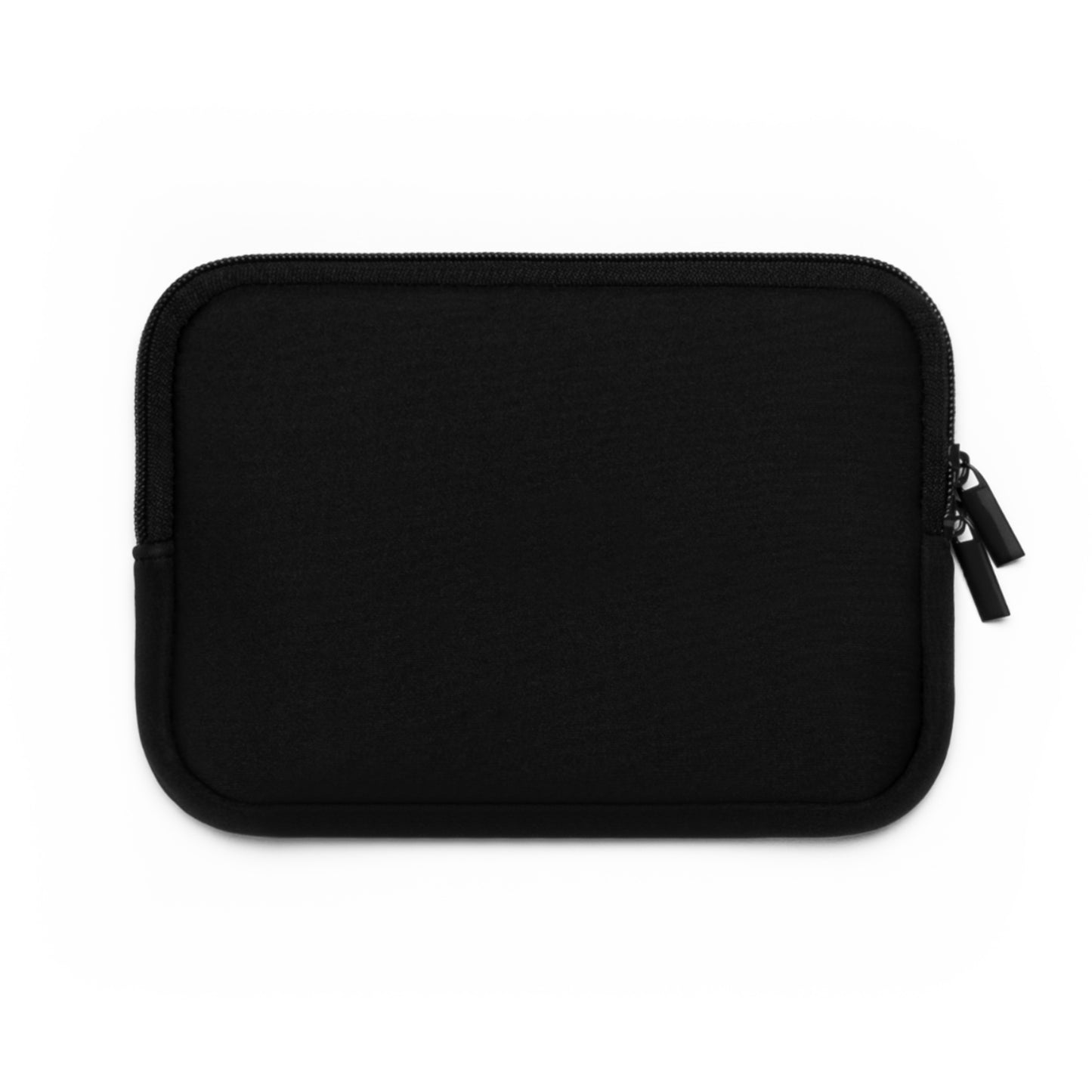 AIQ Laptop Sleeve