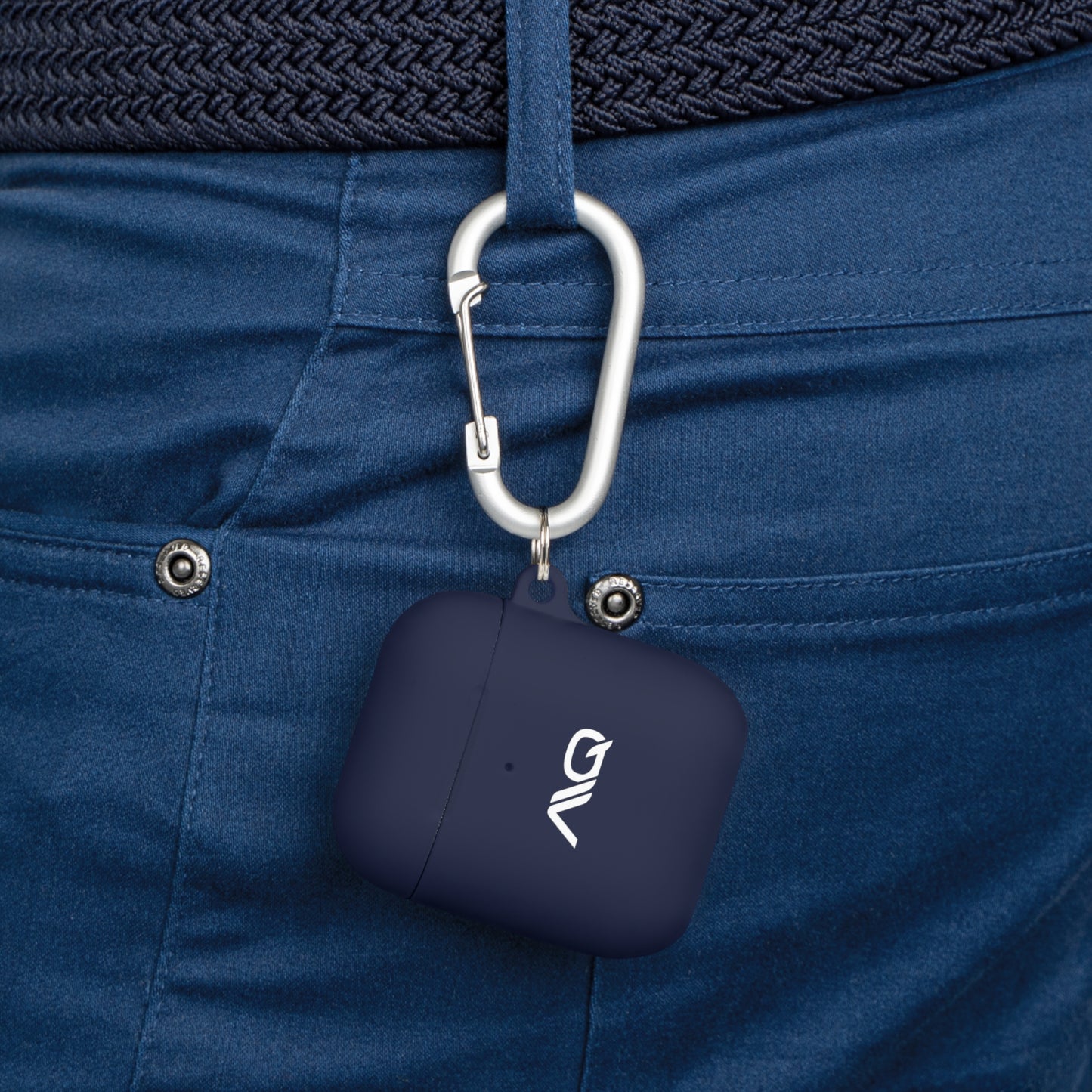 AIQ AirPods and AirPods Pro Case Cover