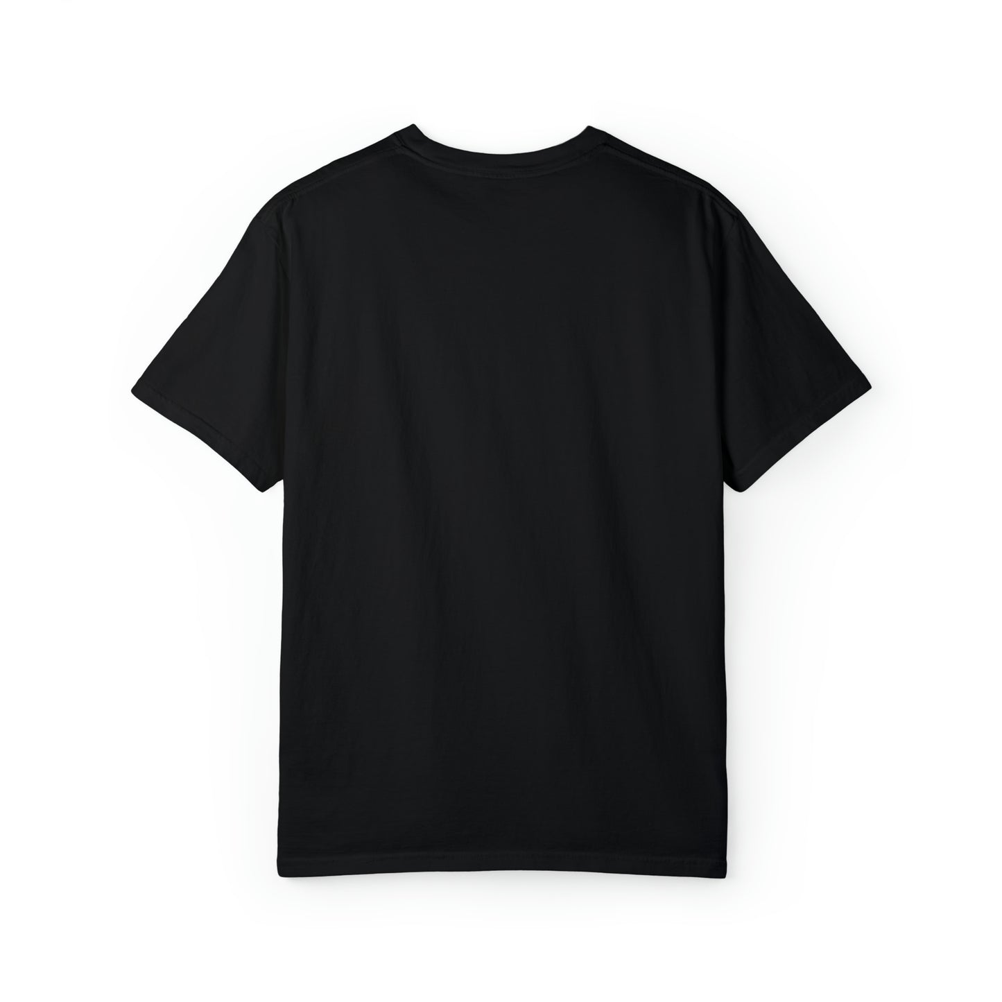 Alpine T-shirt