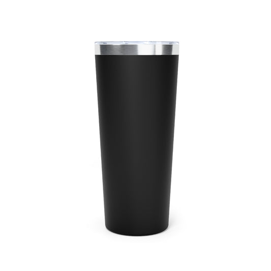 3K Team Collection Tumbler