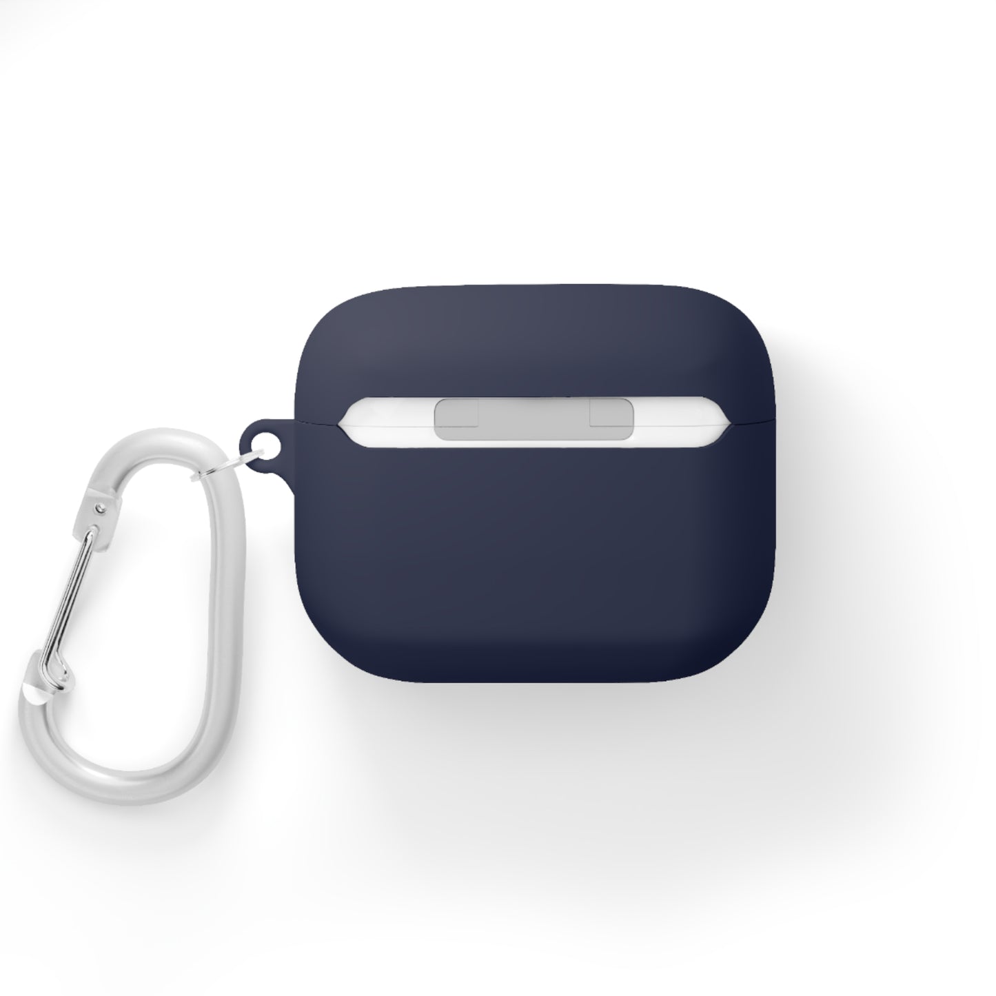 AIQ AirPods and AirPods Pro Case Cover