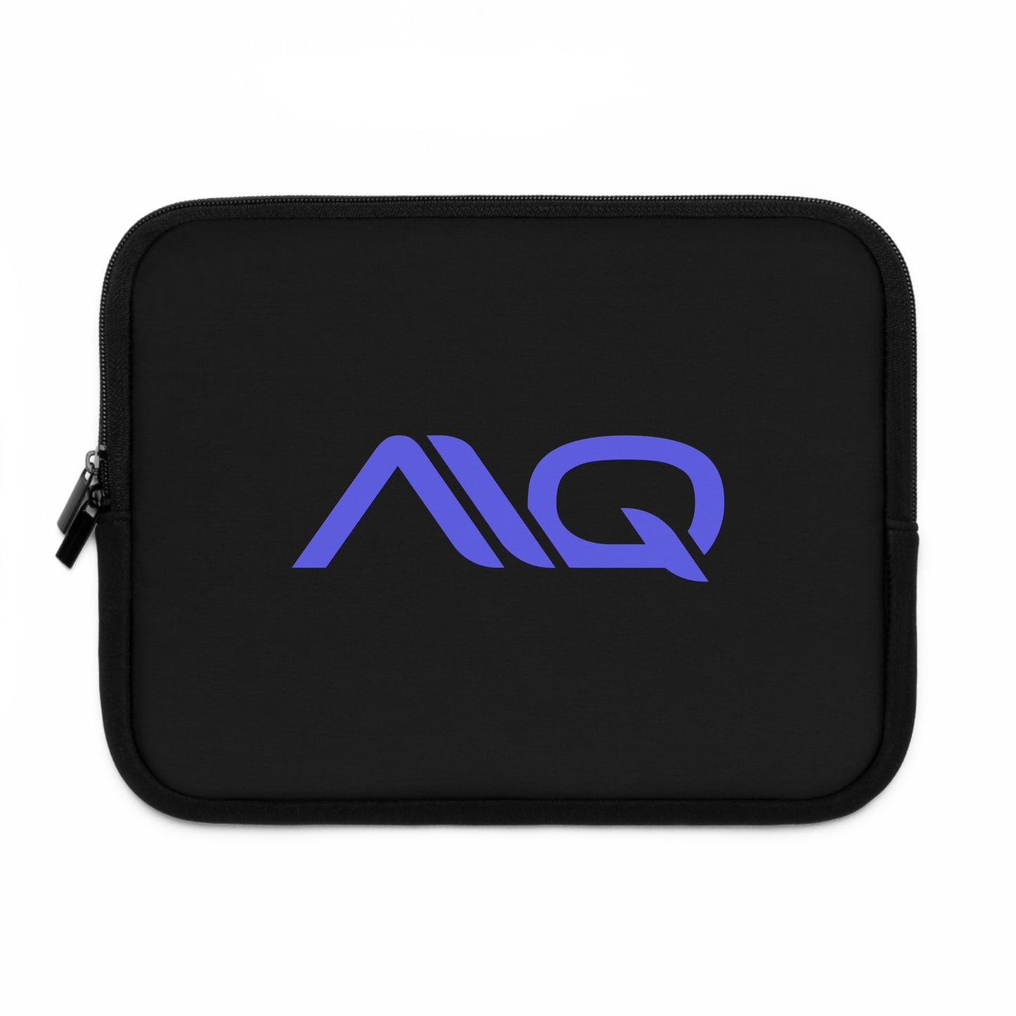 AIQ Laptop Sleeve