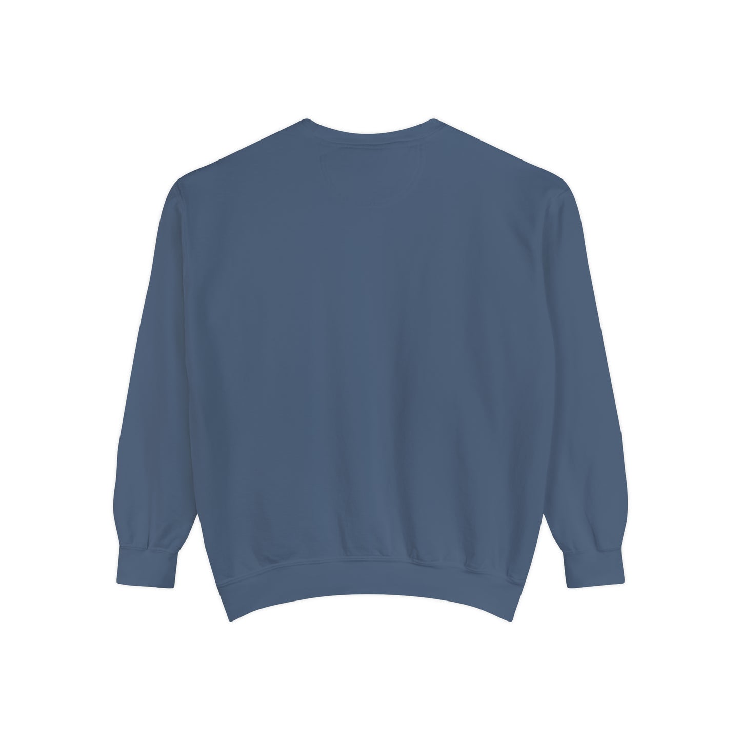 Alpine Crewneck Comfort Colors
