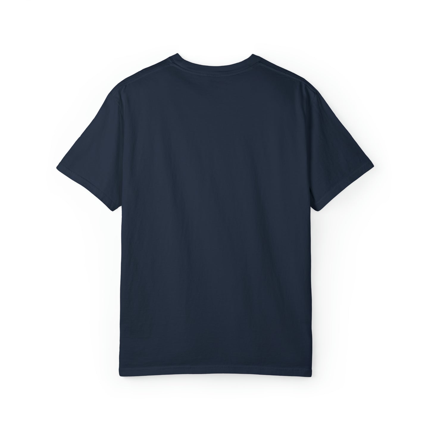 Alpine T-shirt
