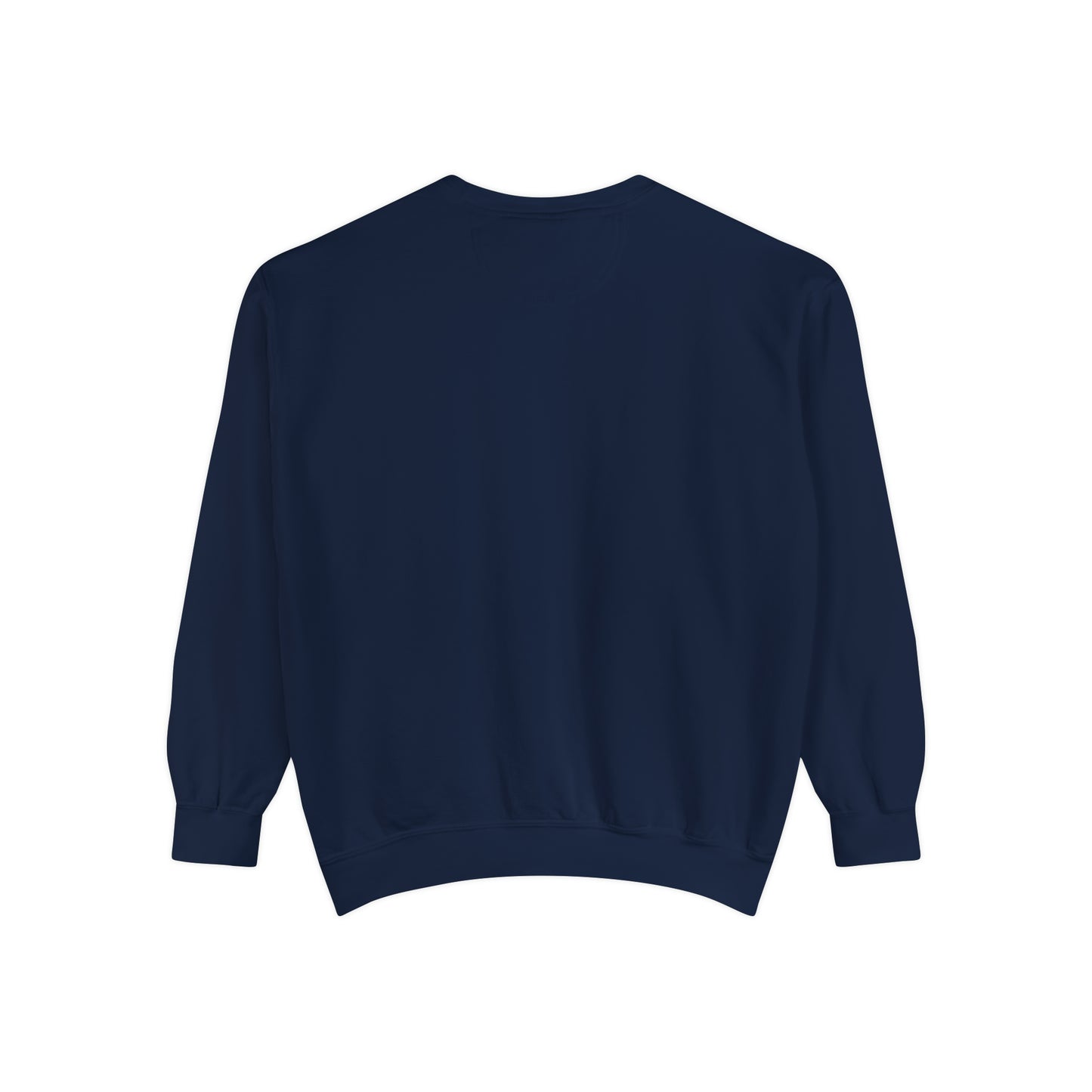 Alpine Crewneck Comfort Colors