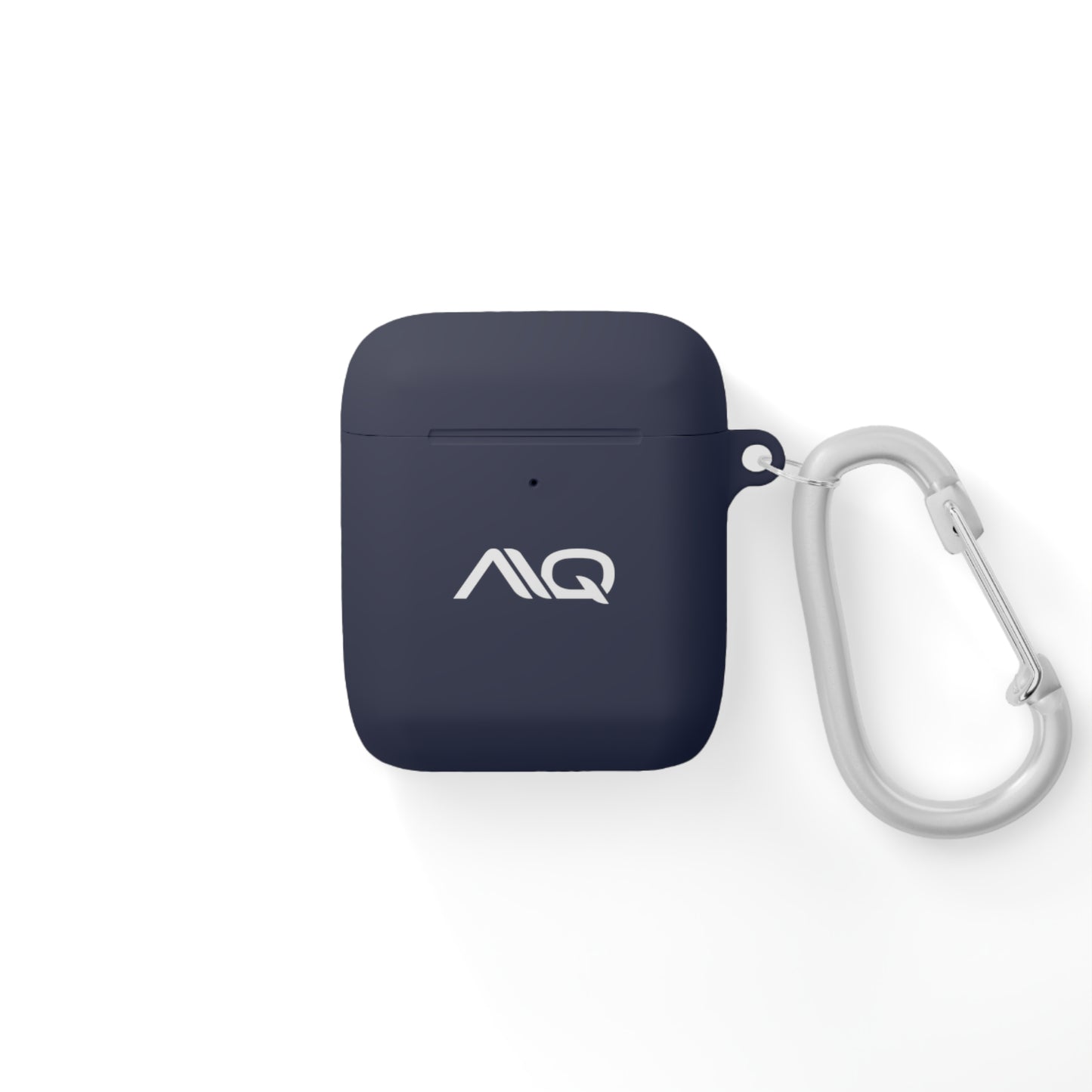 AIQ AirPods and AirPods Pro Case Cover