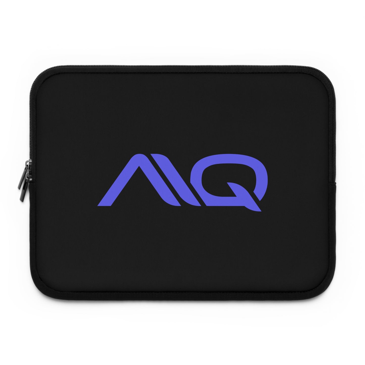 AIQ Laptop Sleeve