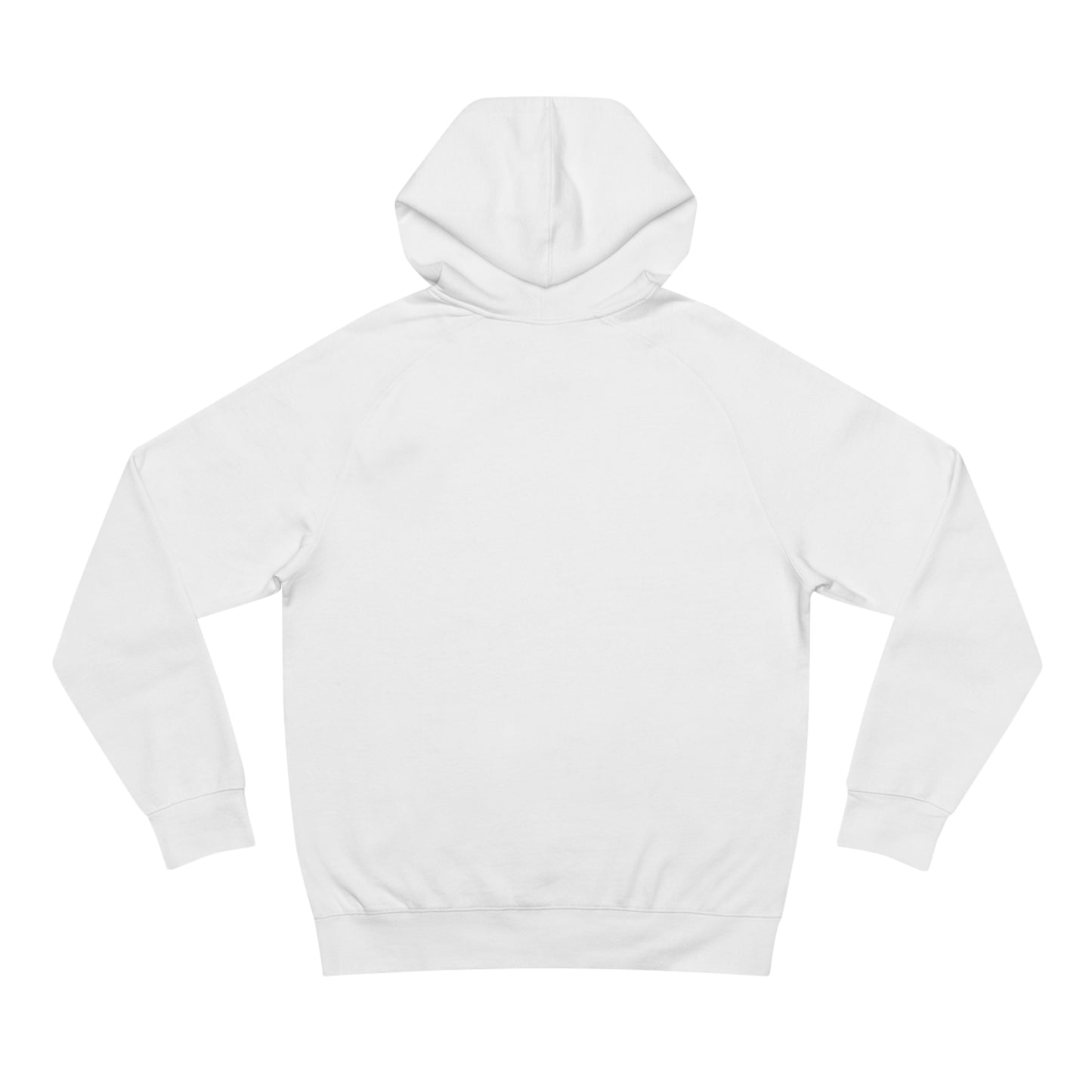 AIQ Logo 2024 Hoodie