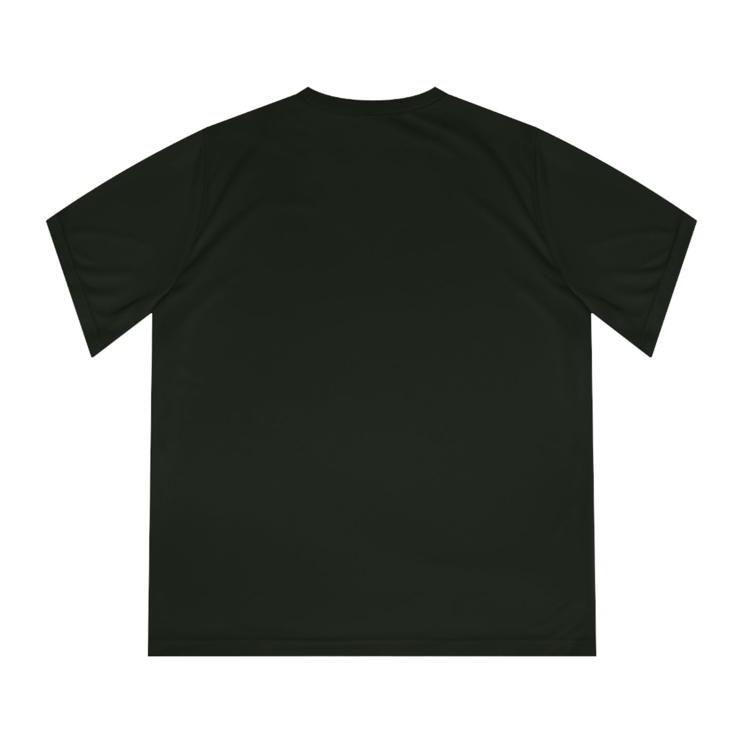 Women's AIQ Performance V-Neck T-Shirt