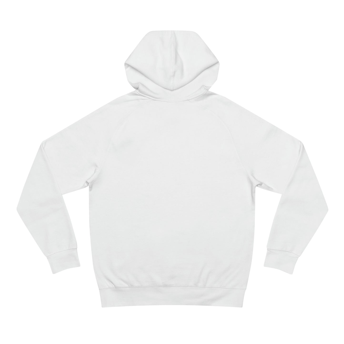 Alpine IQ Hoodie