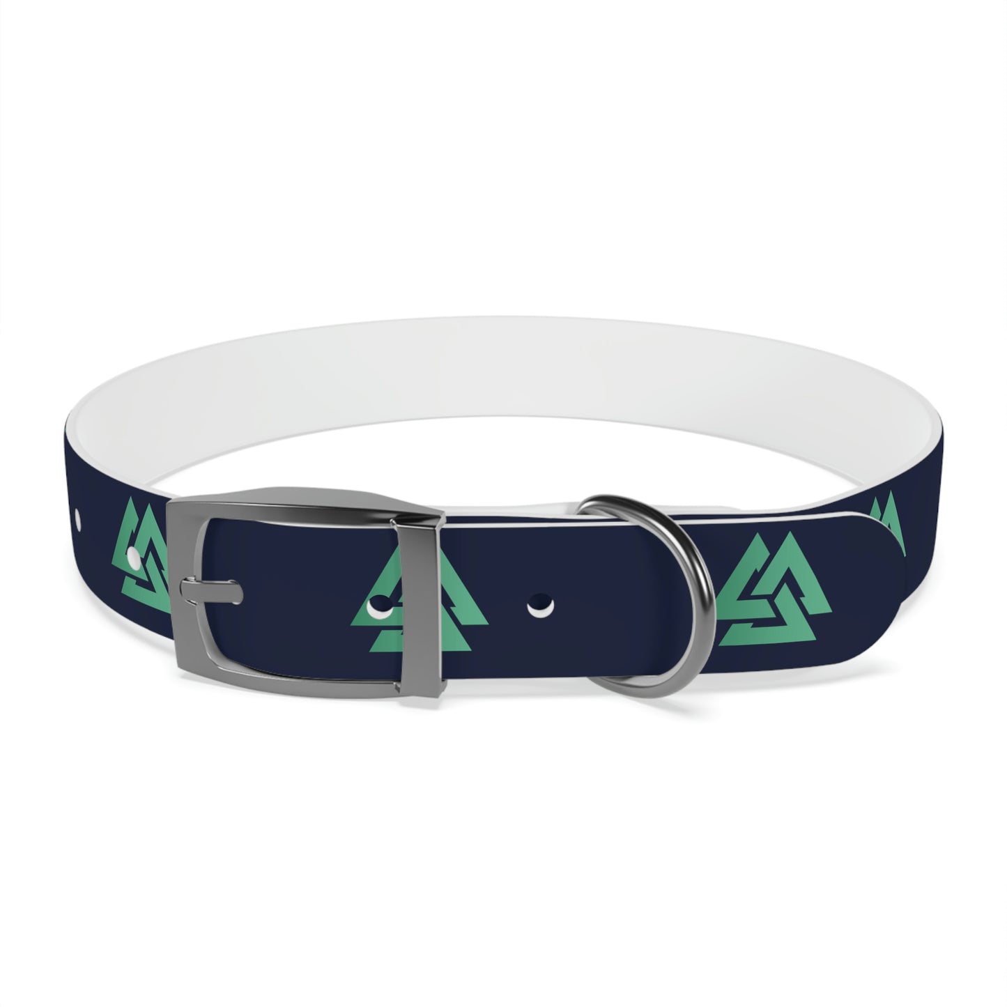 Alpine IQ Official Pet Collar