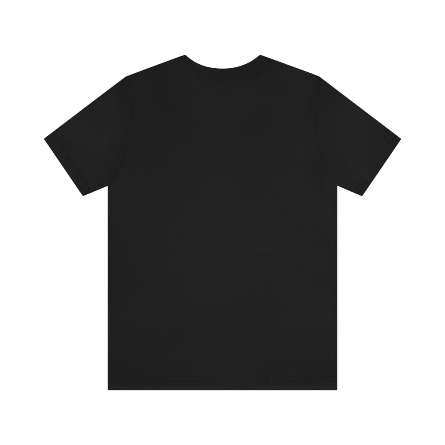 Alpine IQ Logo Short Sleeve T-Shirt - Light Weight