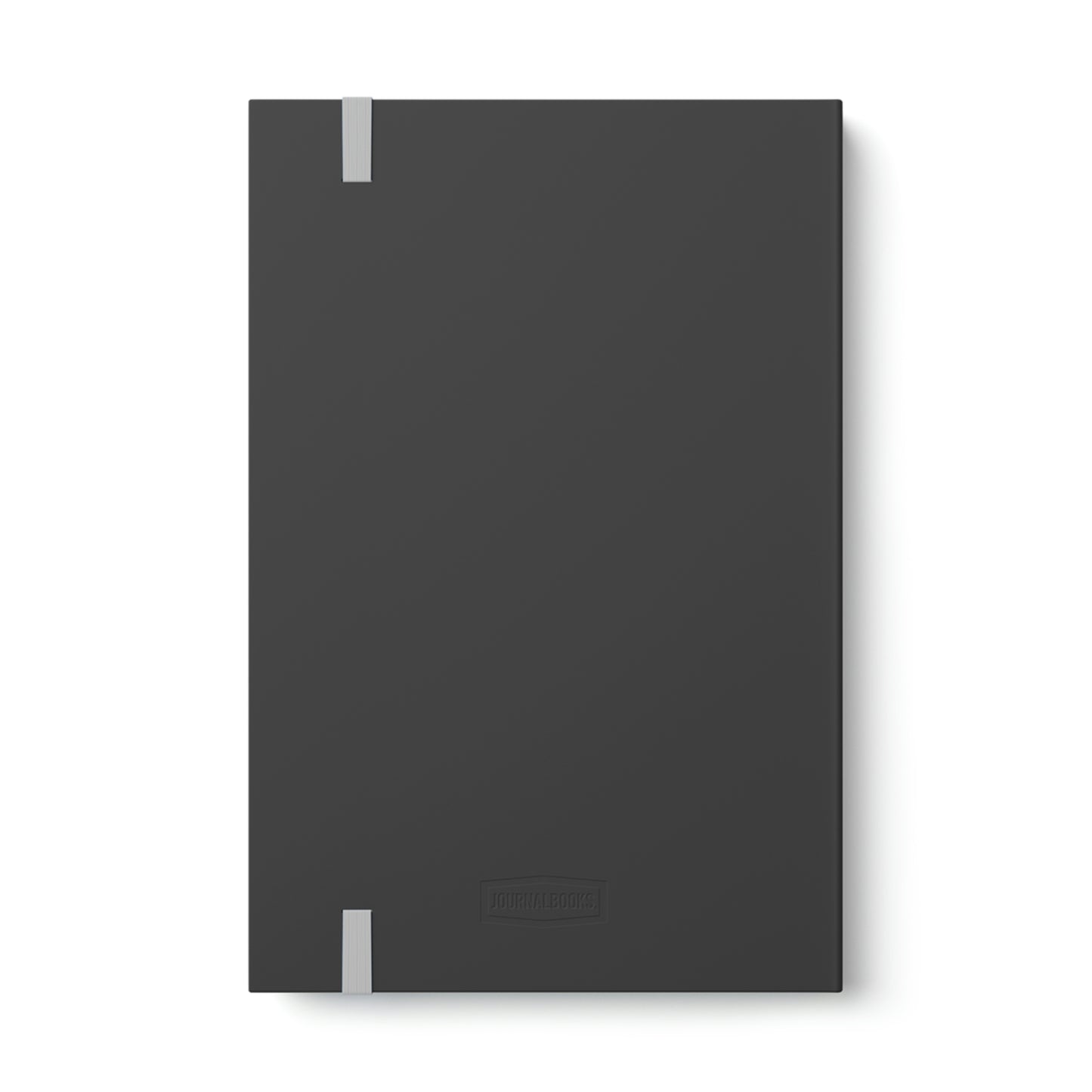 Alpine IQ Notebook