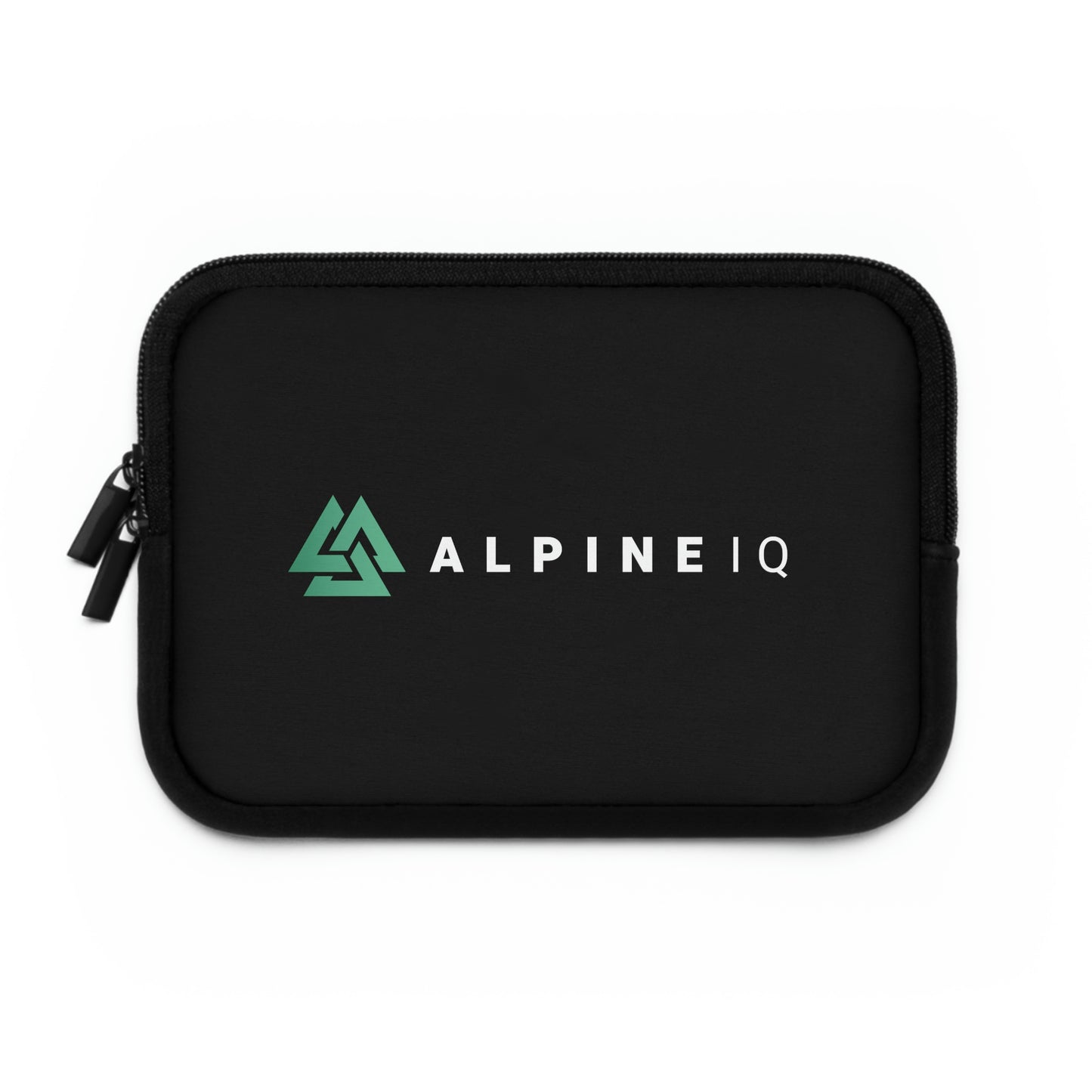 Alpine IQ Laptop Sleeve