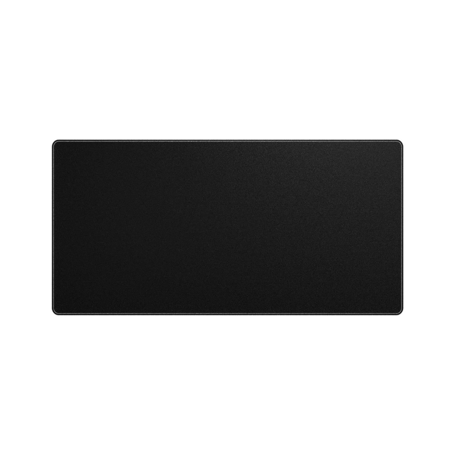 Alpine IQ Desk Mat