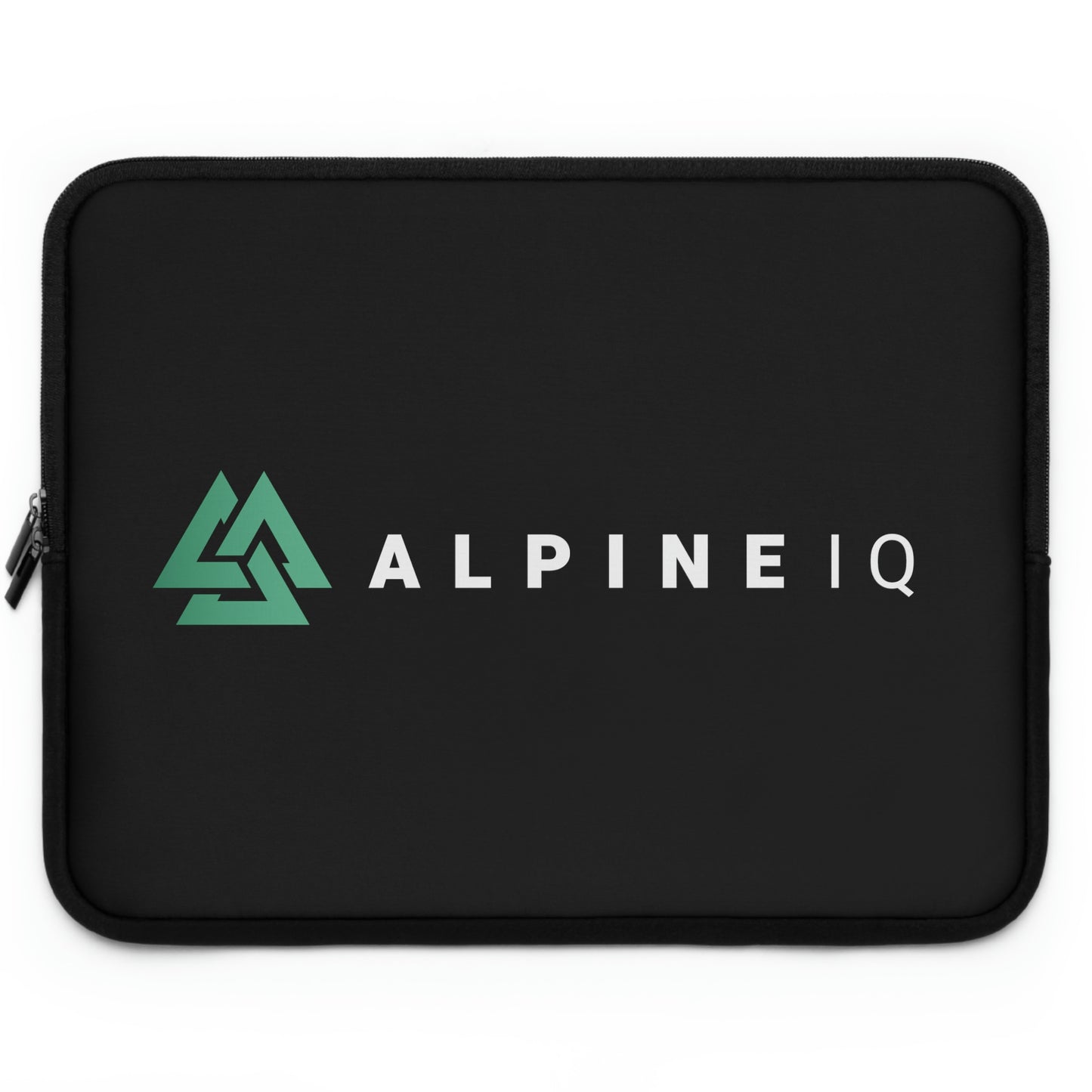 Alpine IQ Laptop Sleeve