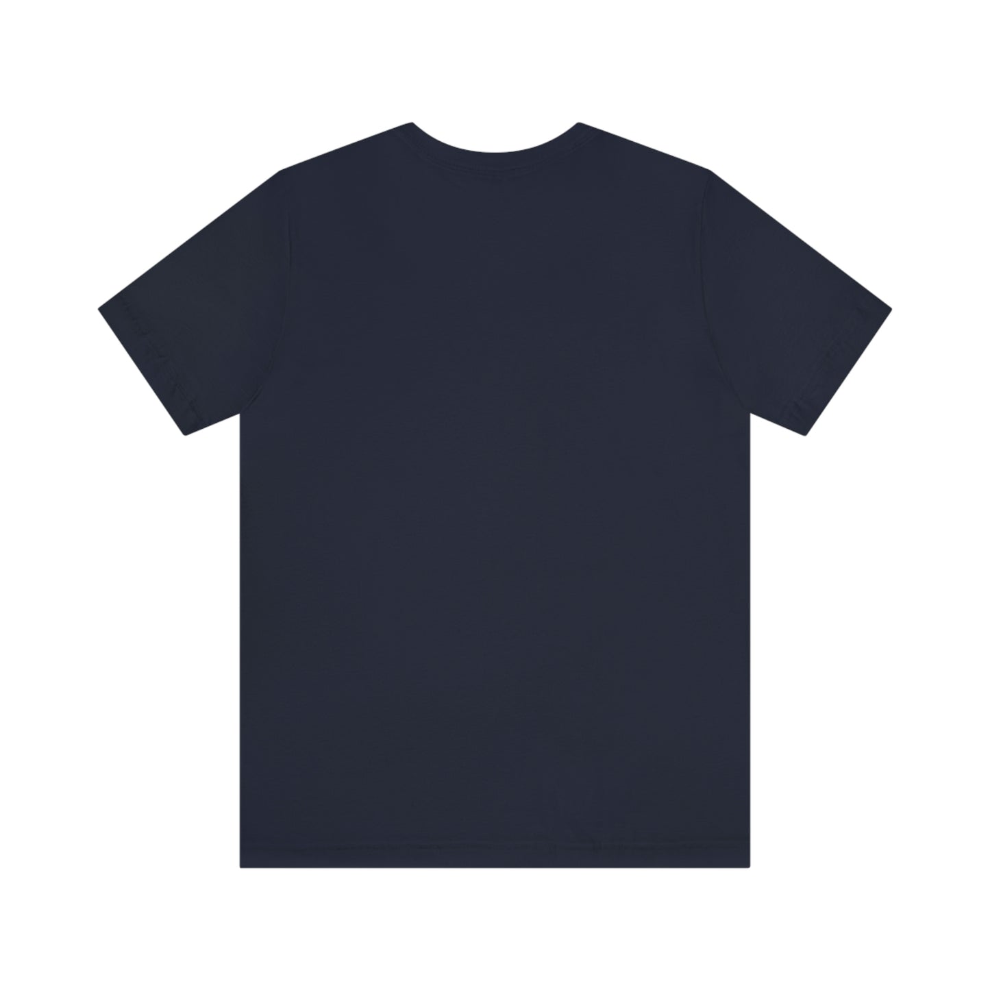 Alpine IQ Logo Short Sleeve T-Shirt - Light Weight