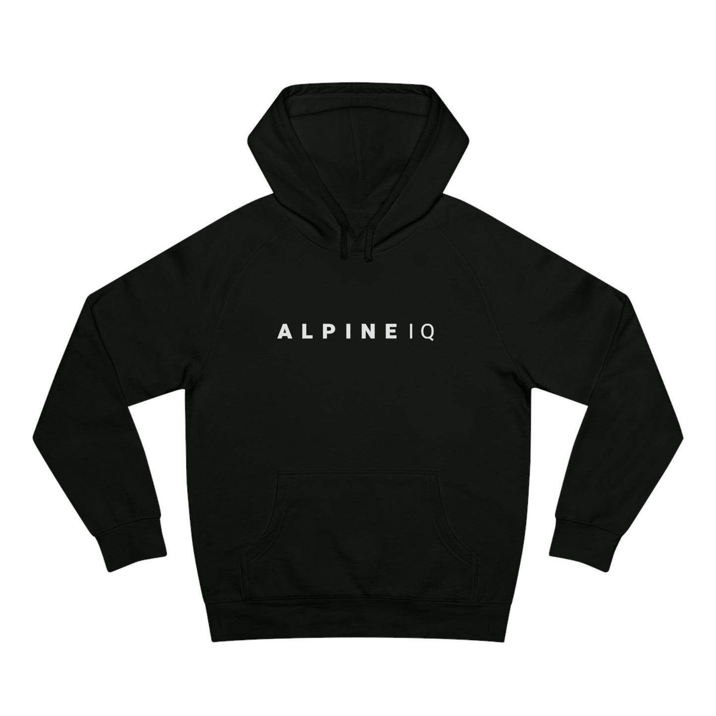 Alpine IQ Hoodie