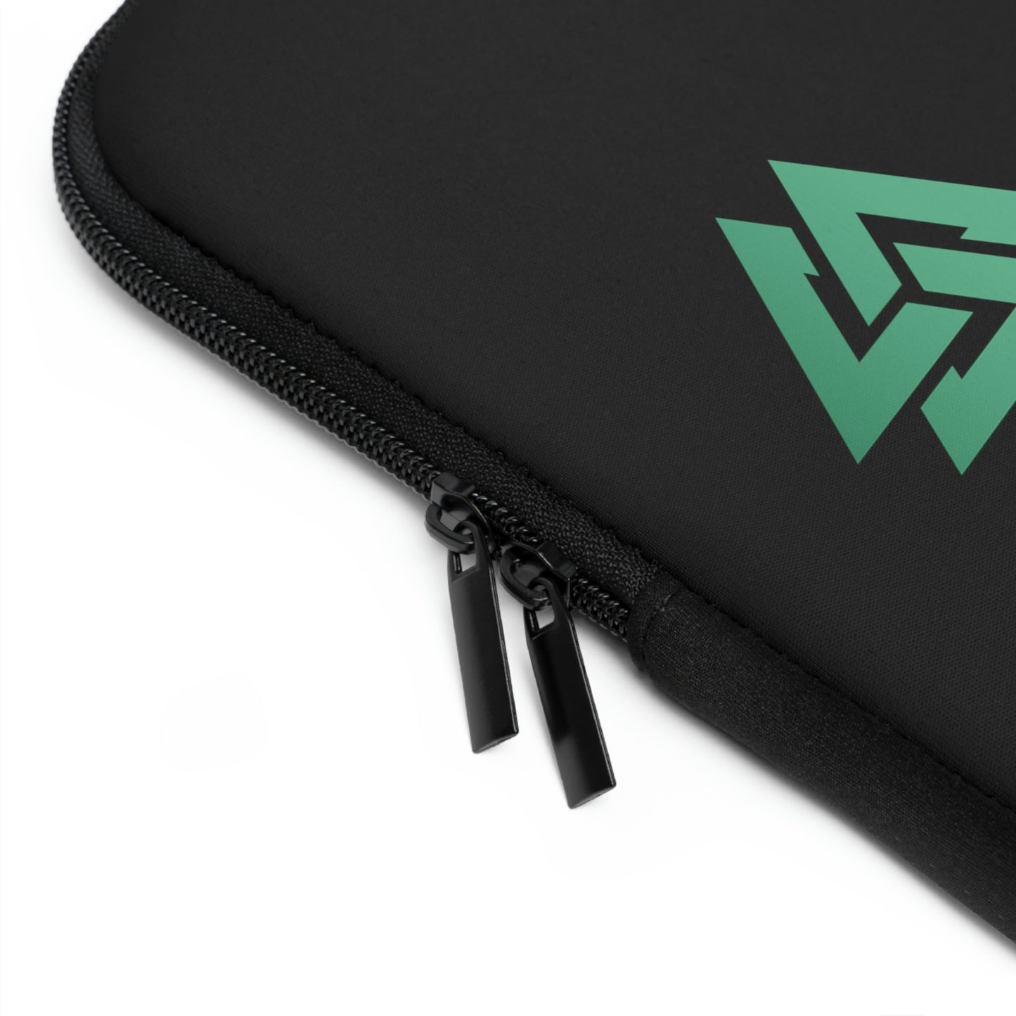 Alpine IQ Laptop Sleeve