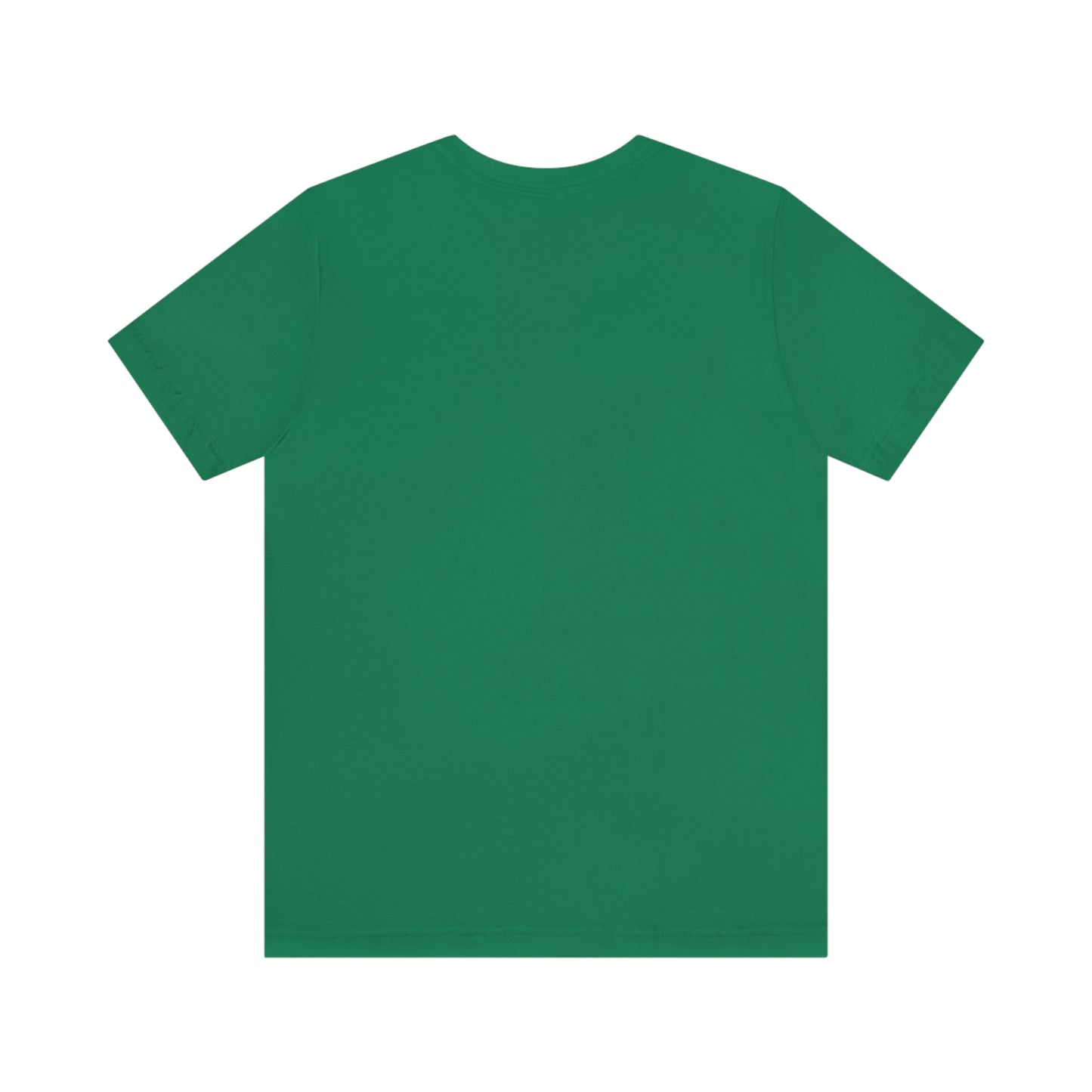 Alpine IQ Logo Short Sleeve T-Shirt - Light Weight