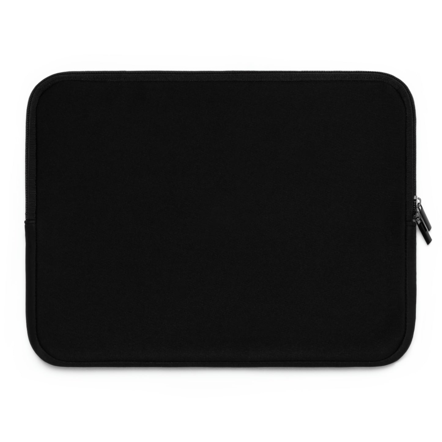 Alpine IQ Laptop Sleeve
