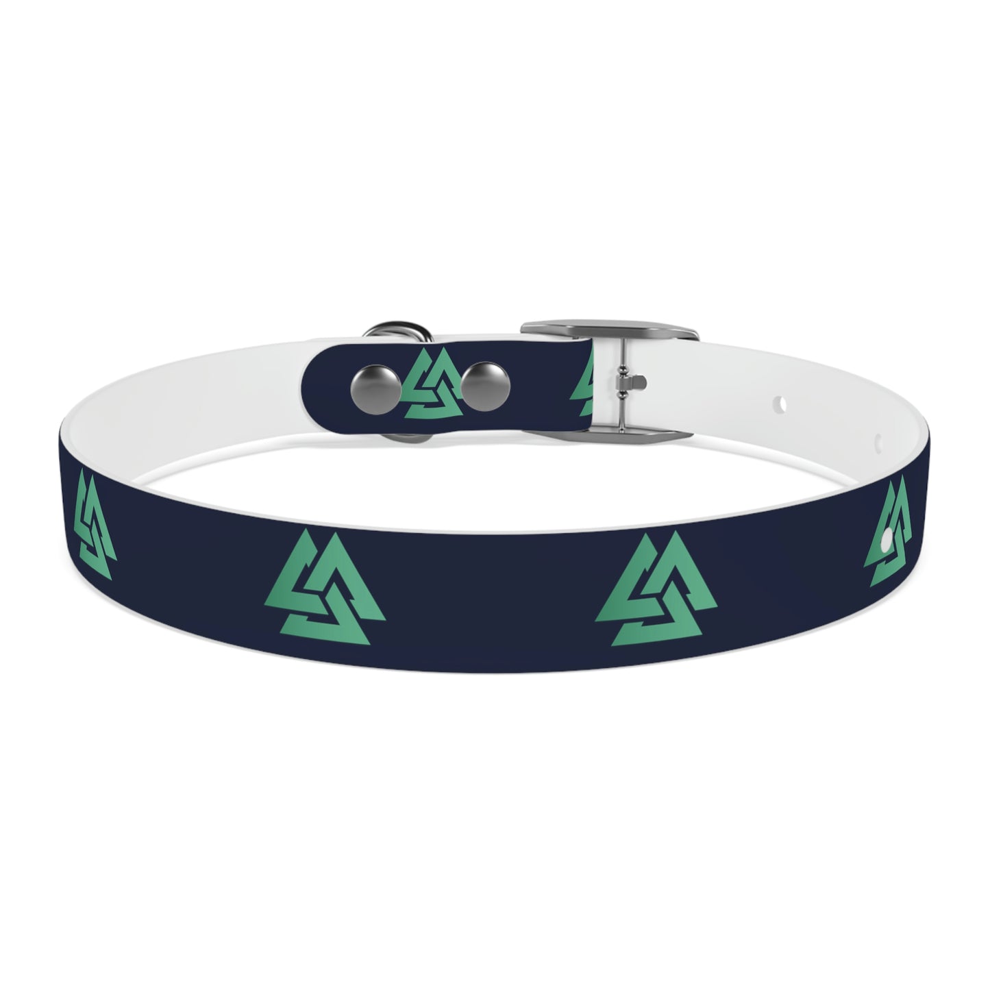 Alpine IQ Official Pet Collar