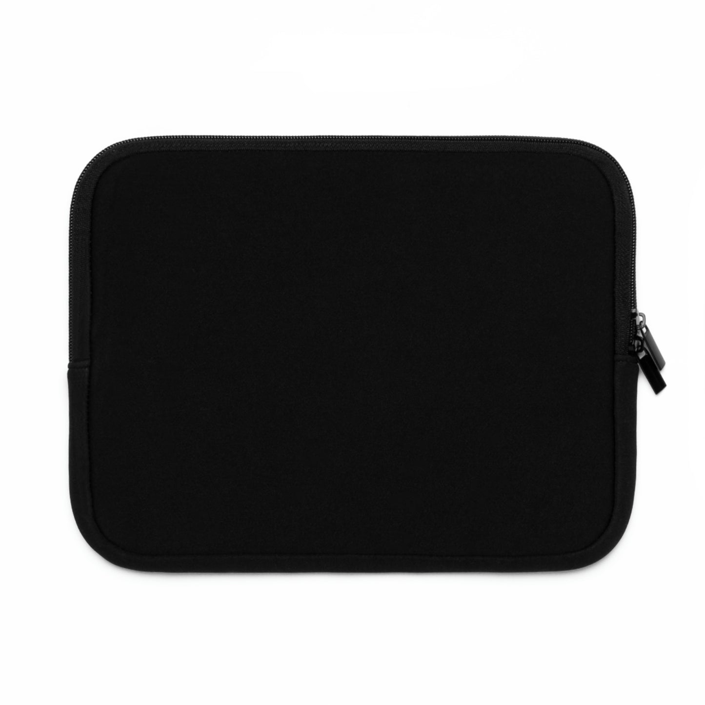 Alpine IQ Laptop Sleeve