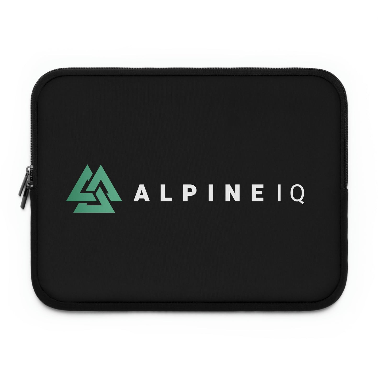 Alpine IQ Laptop Sleeve