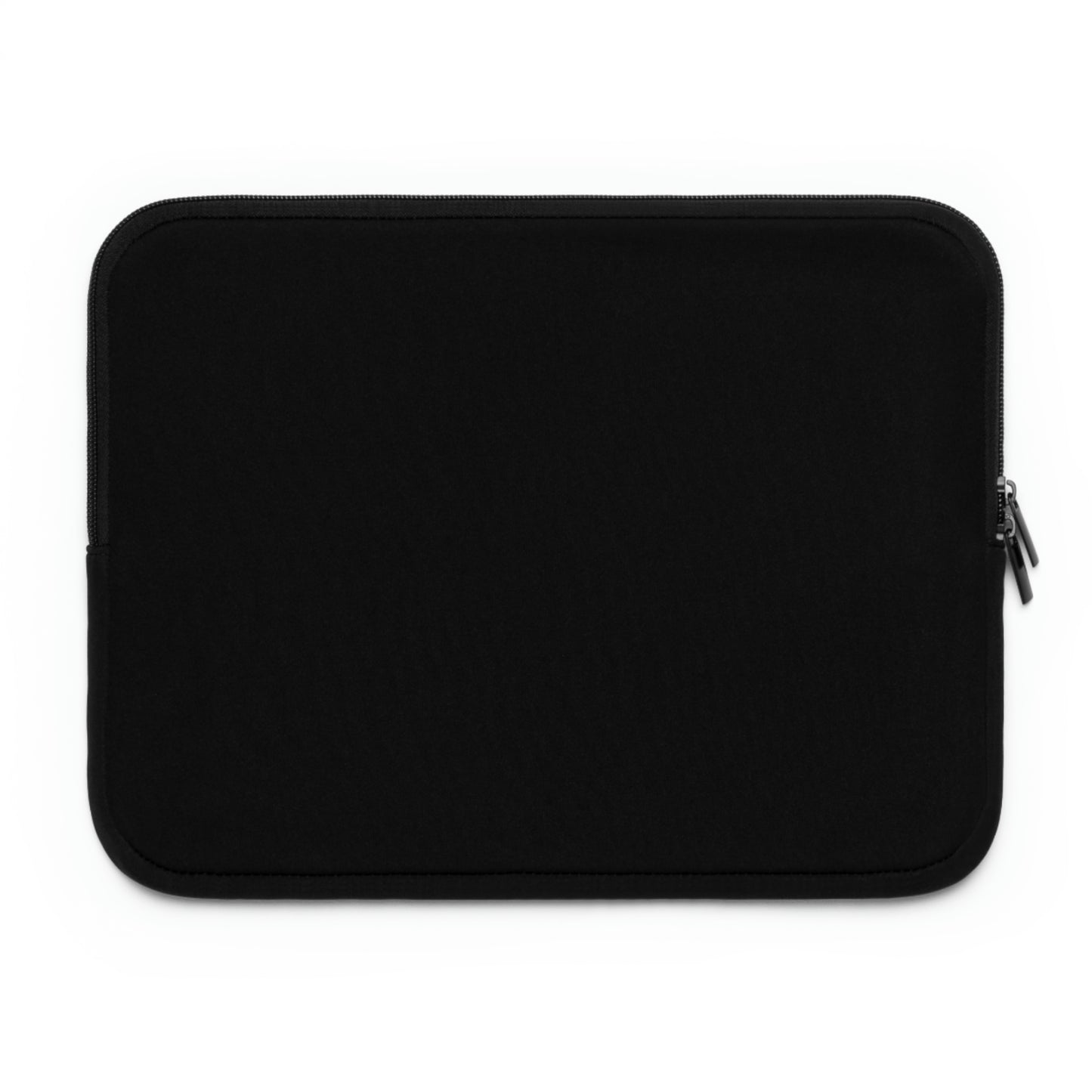 Alpine IQ Laptop Sleeve