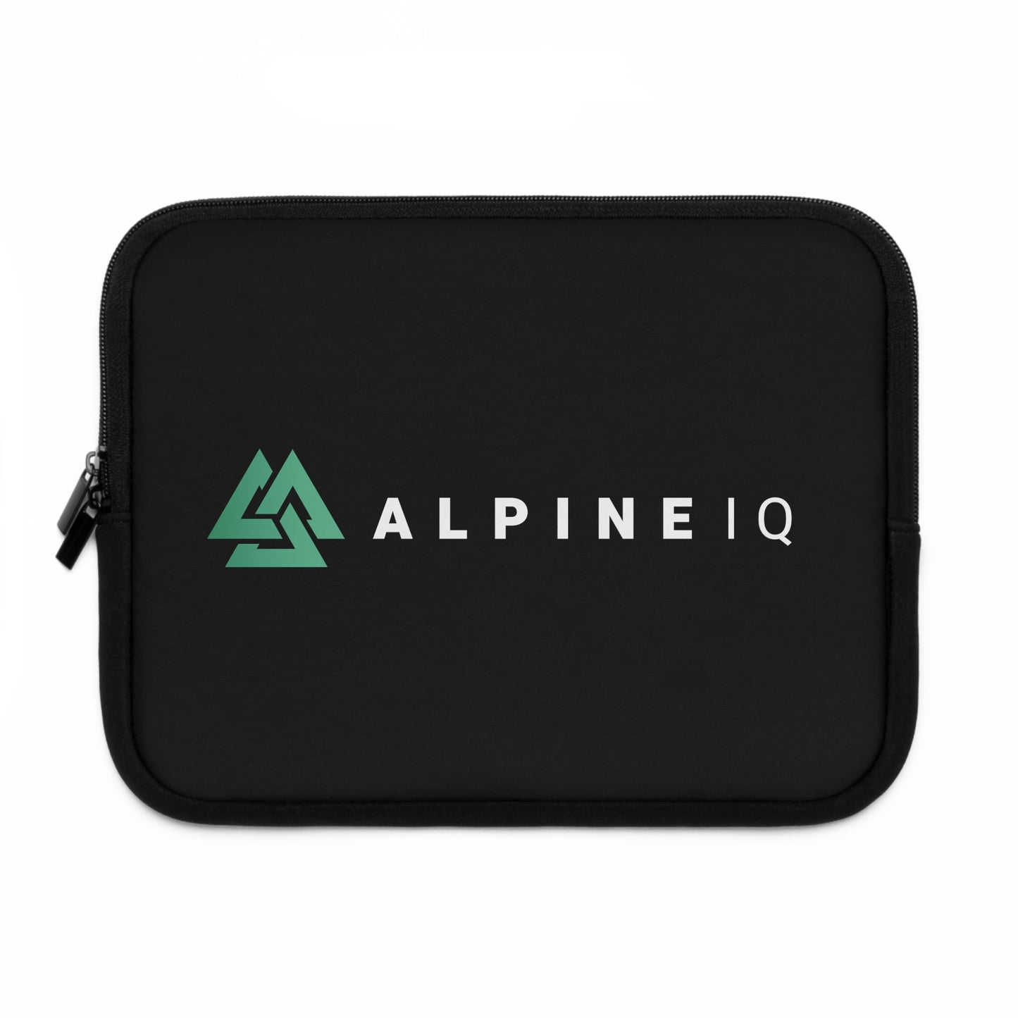 Alpine IQ Laptop Sleeve