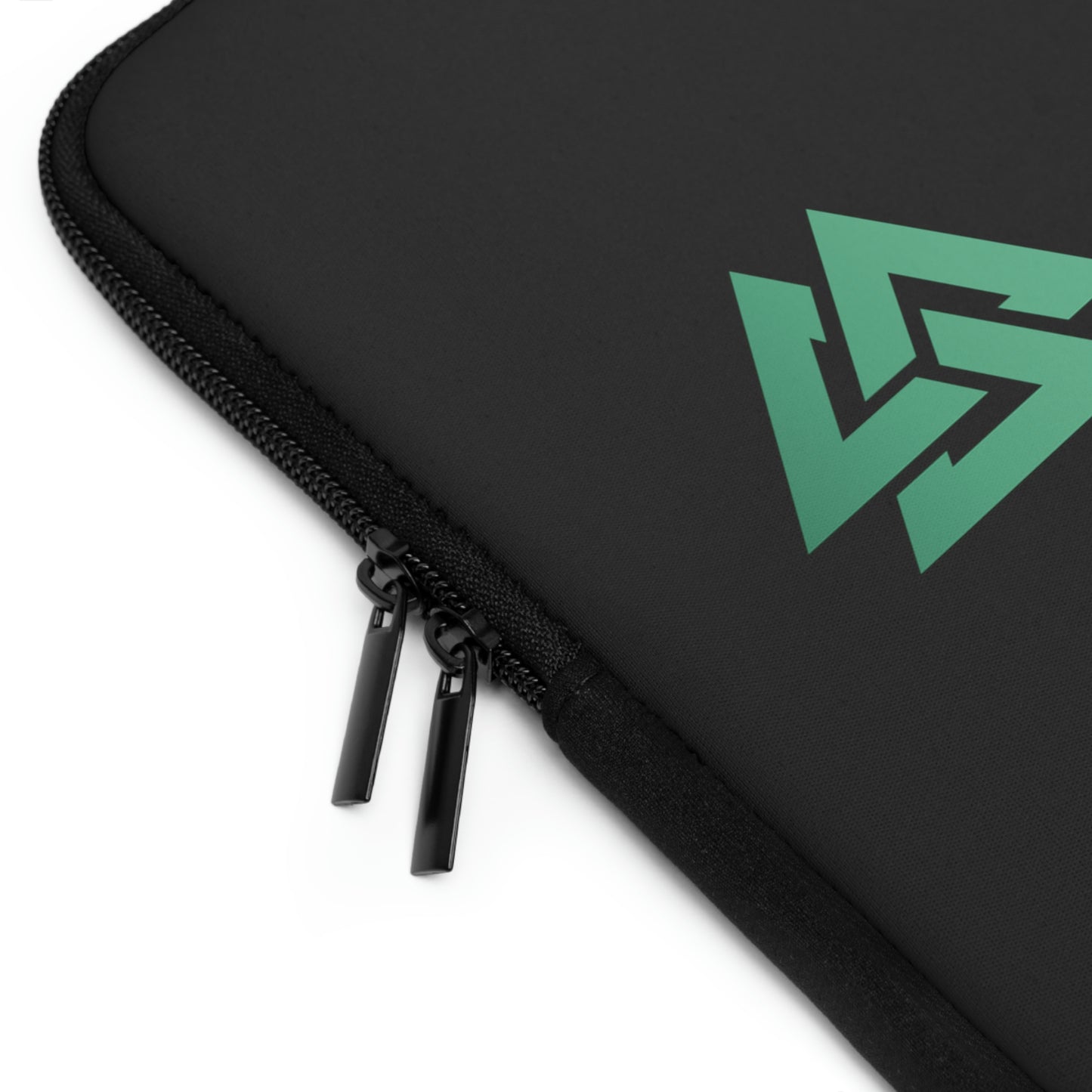 Alpine IQ Laptop Sleeve