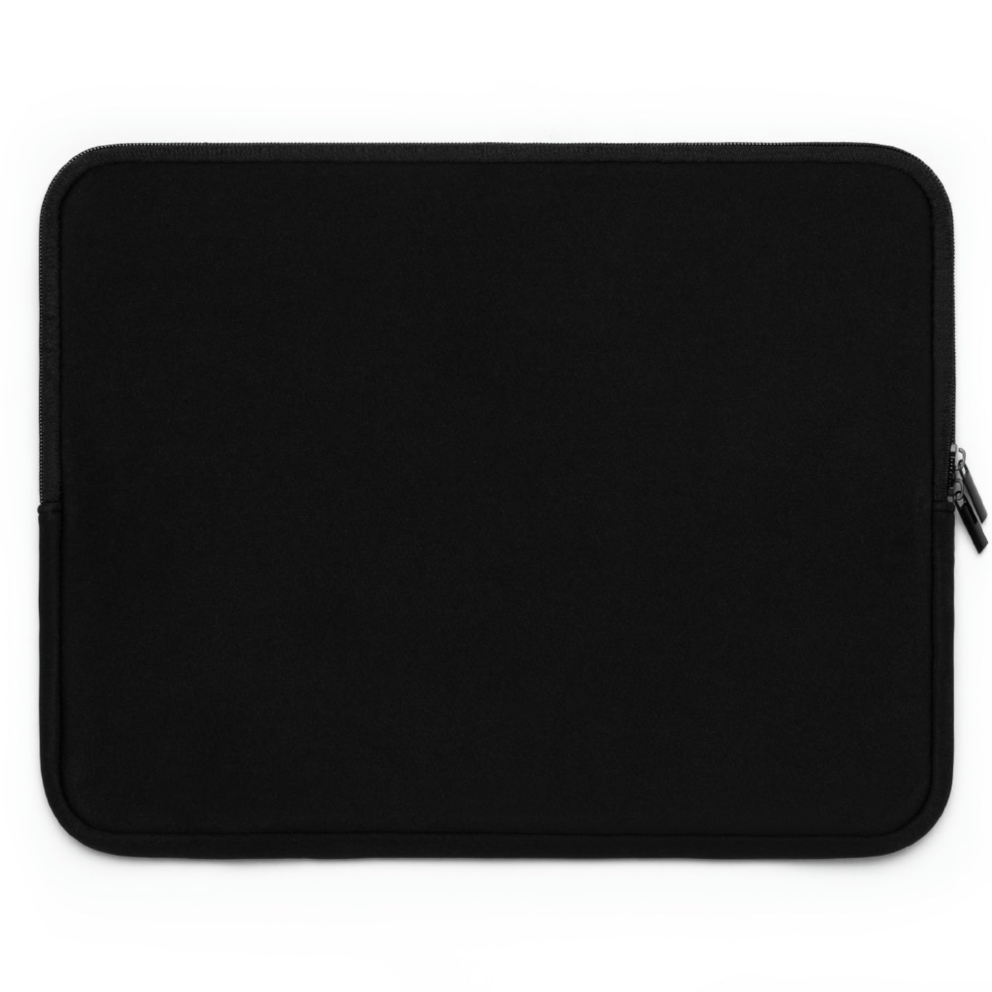 Alpine IQ Laptop Sleeve