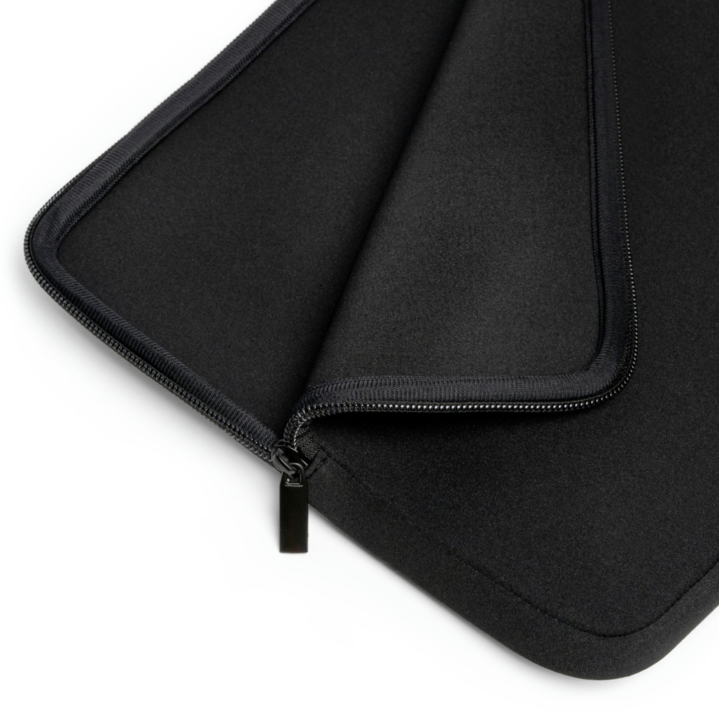 Alpine IQ Laptop Sleeve