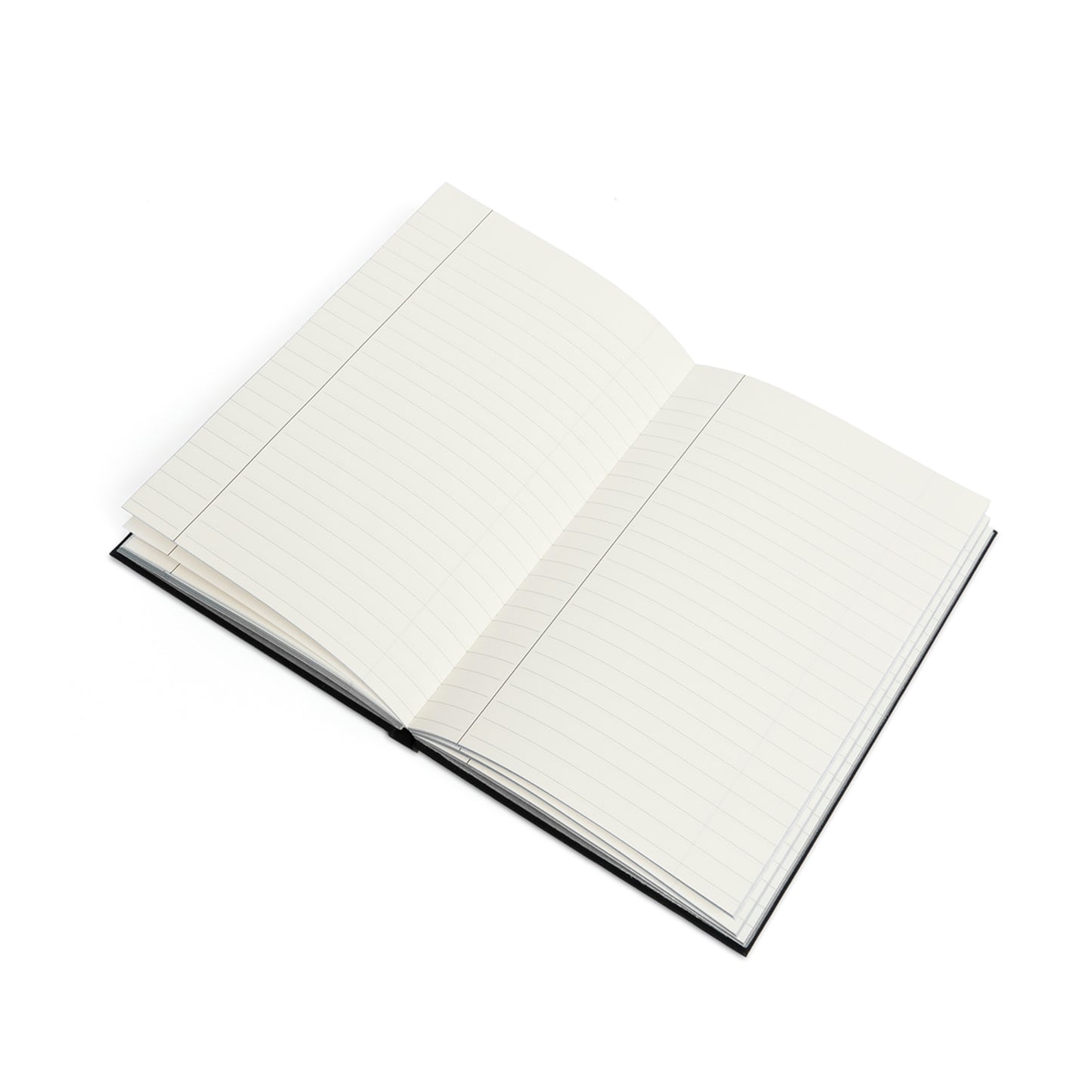 Alpine IQ Notebook