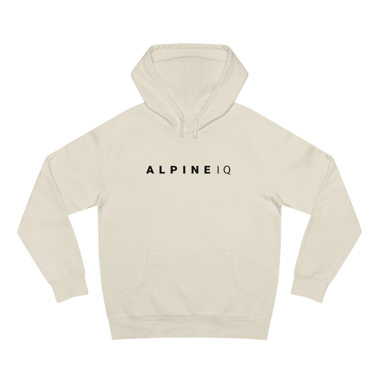 Alpine IQ Hoodie